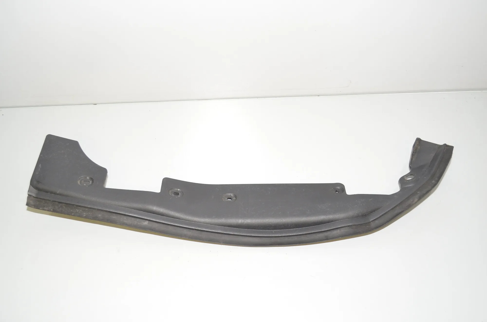 Other Body Parts – OEM 7347701 · BMW 4 Cabrio (F33, F83) 420 i 2017