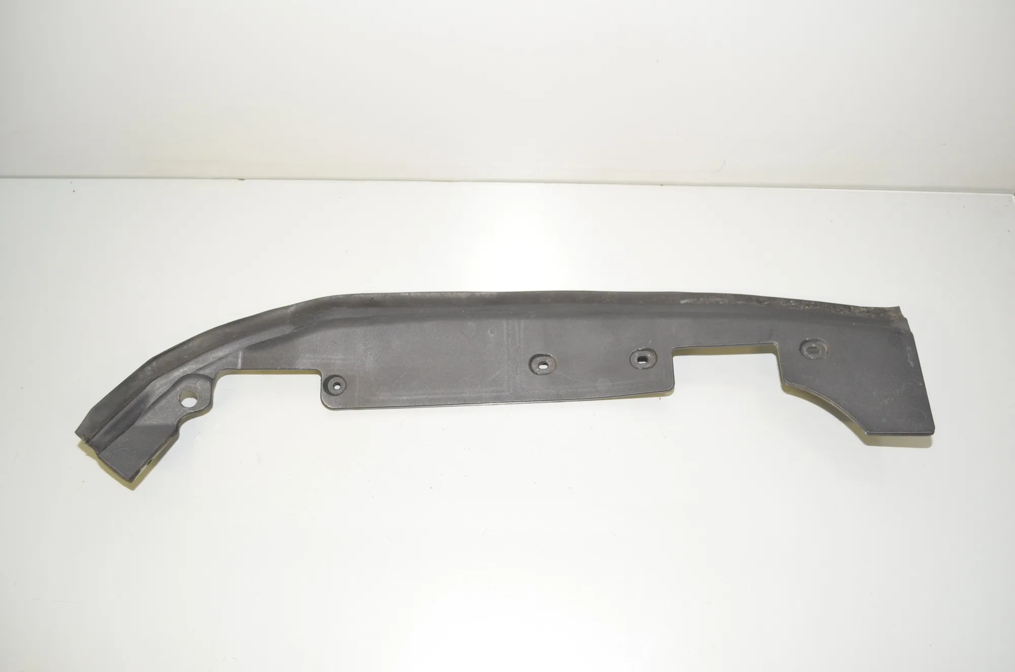 Other Body Parts – OEM 7347701 · BMW 4 Cabrio (F33, F83) 420 i 2017 – 2