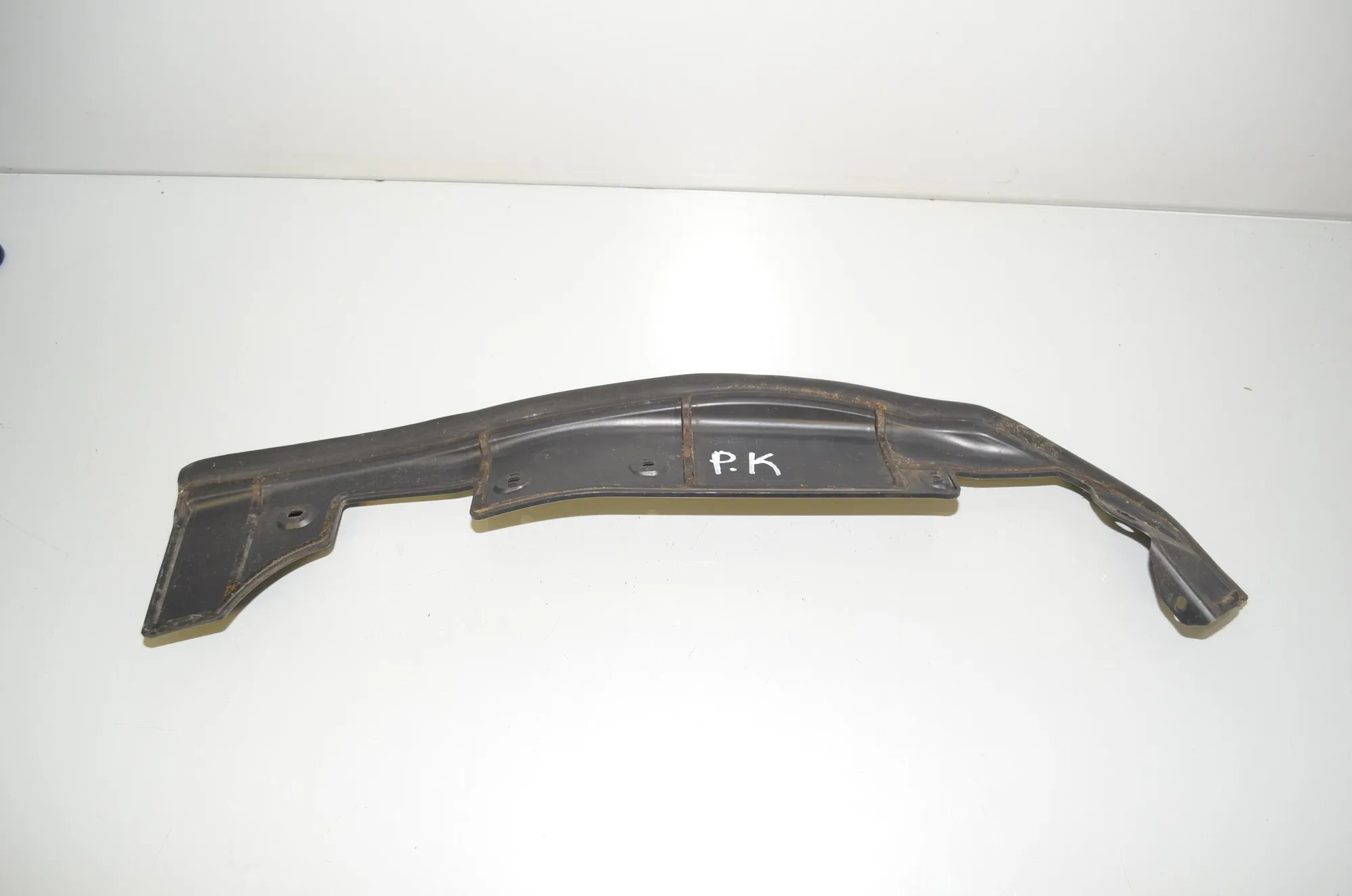 Other Body Parts – OEM 7347701 · BMW 4 Cabrio (F33, F83) 420 i 2017 – 4