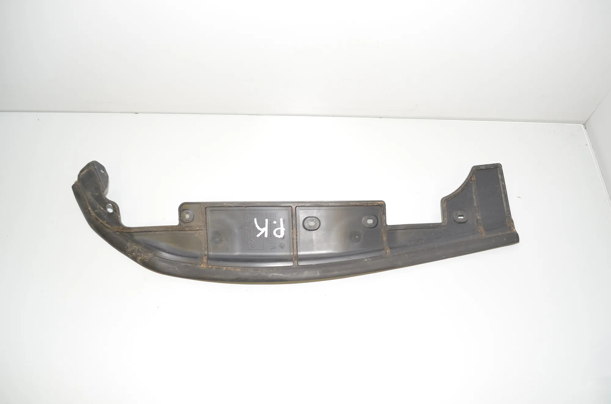 Other Body Parts – OEM 7347701 · BMW 4 Cabrio (F33, F83) 420 i 2017 – 3
