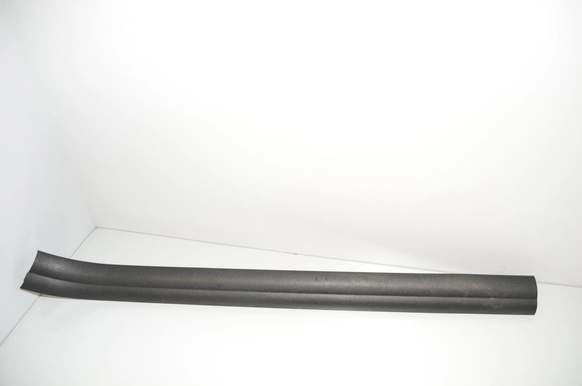 Front Left Sill Trim – OEM 7277639 · BMW 4 Cabrio (F33, F83) 420 i 2017 – 2