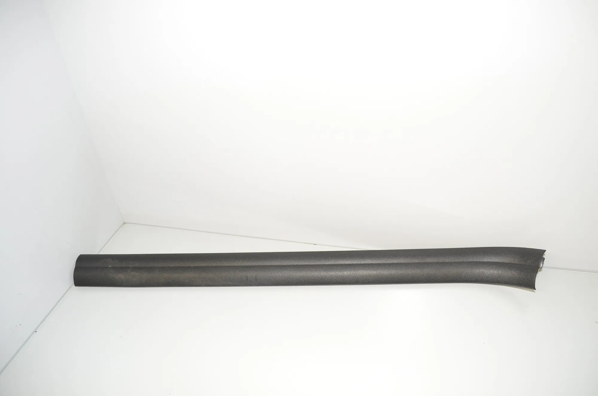 Front Left Sill Trim – OEM 7277639 · BMW 4 Cabrio (F33, F83) 420 i 2017