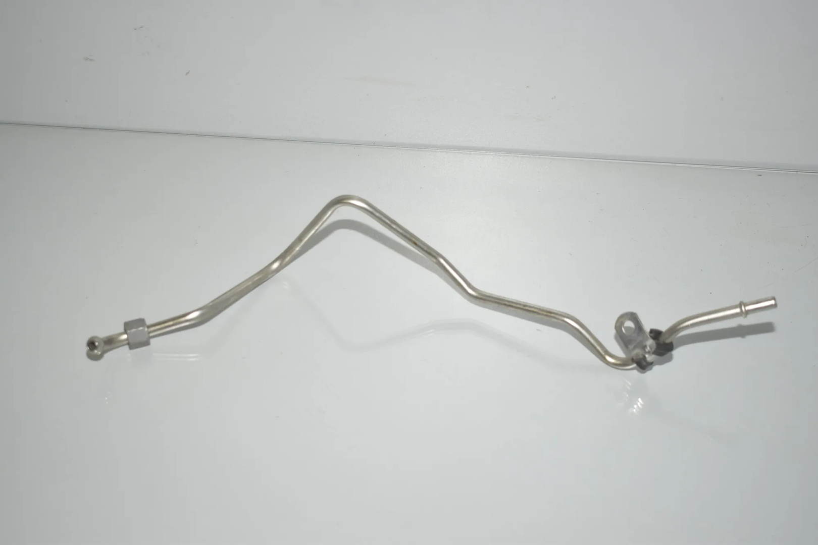 Fuel Pipe – OEM 7585415 · BMW X3 (F25) sDrive 20 i 2014