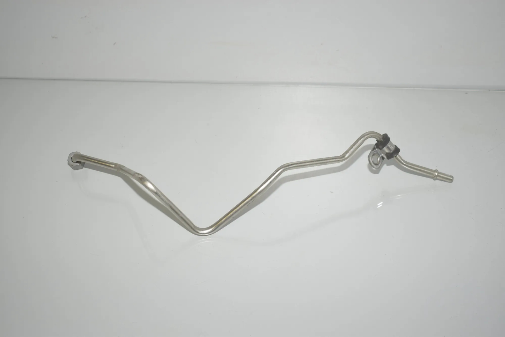Fuel Pipe – OEM 7585415 · BMW X3 (F25) sDrive 20 i 2014 – 3