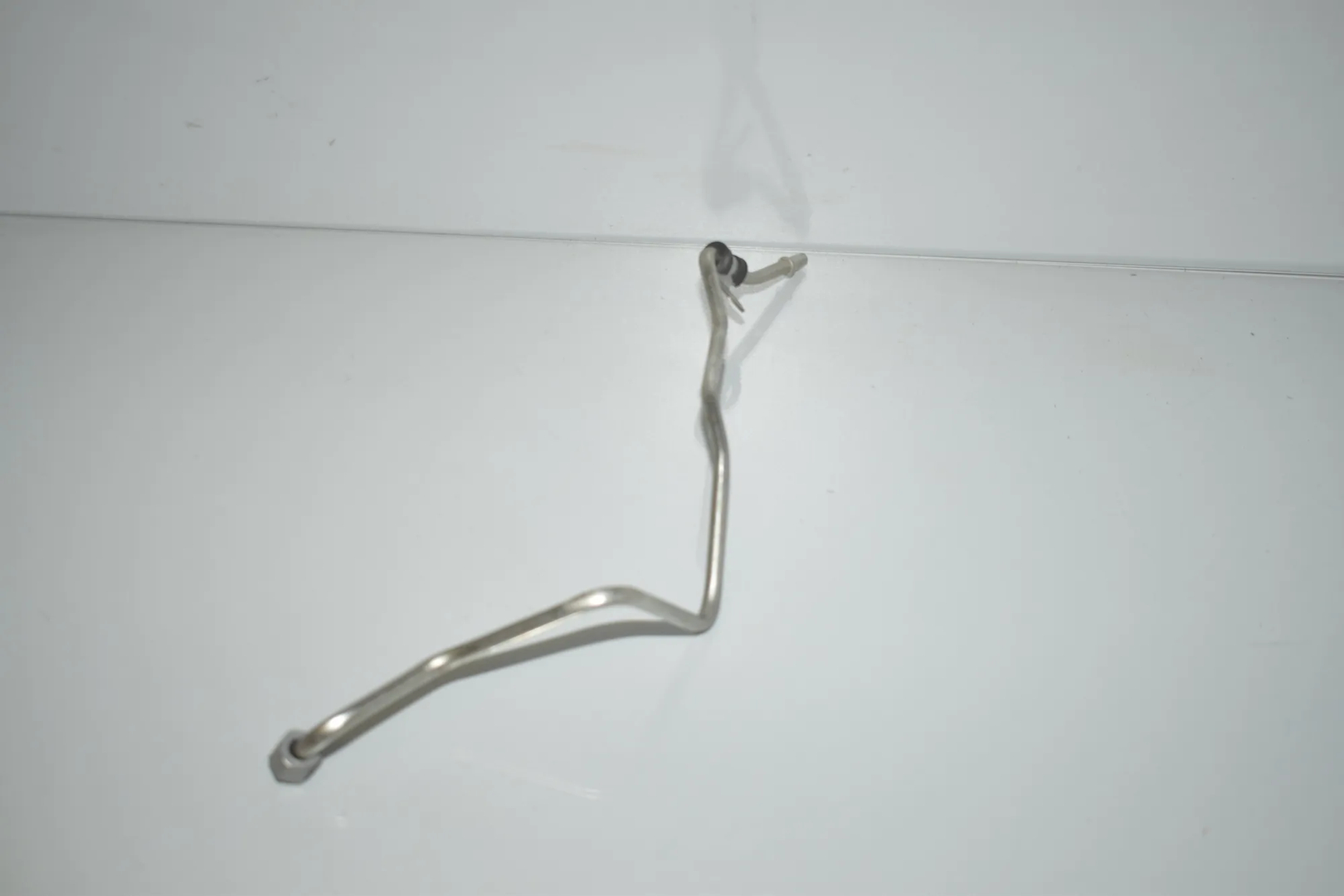 Fuel Pipe – OEM 7585415 · BMW X3 (F25) sDrive 20 i 2014 – 4
