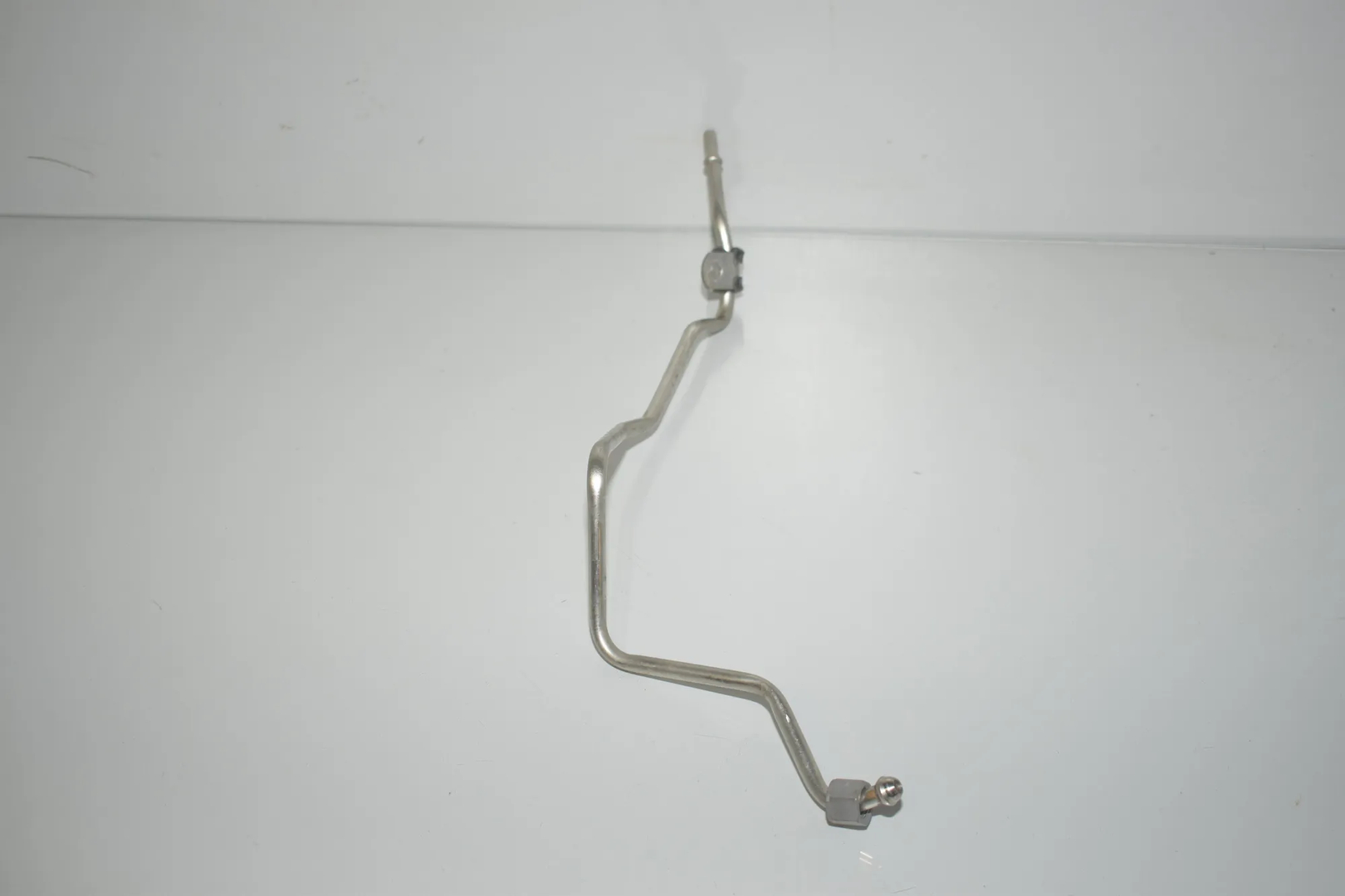Fuel Pipe – OEM 7585415 · BMW X3 (F25) sDrive 20 i 2014 – 2