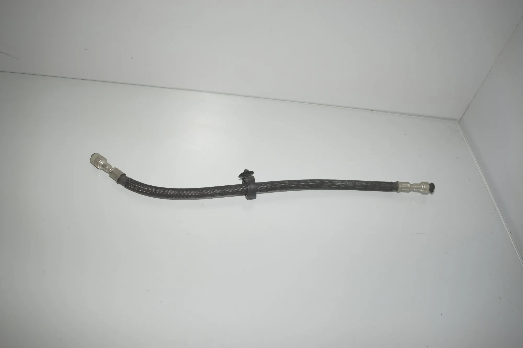 Fuel Pipe – OEM 7636052 · BMW X3 (F25) sDrive 20 i 2014 – 3