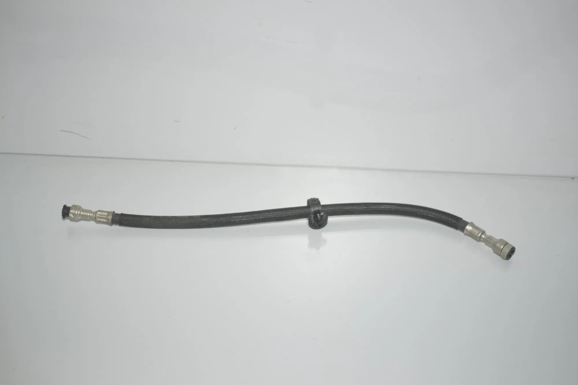 Fuel Pipe – OEM 7636052 · BMW X3 (F25) sDrive 20 i 2014