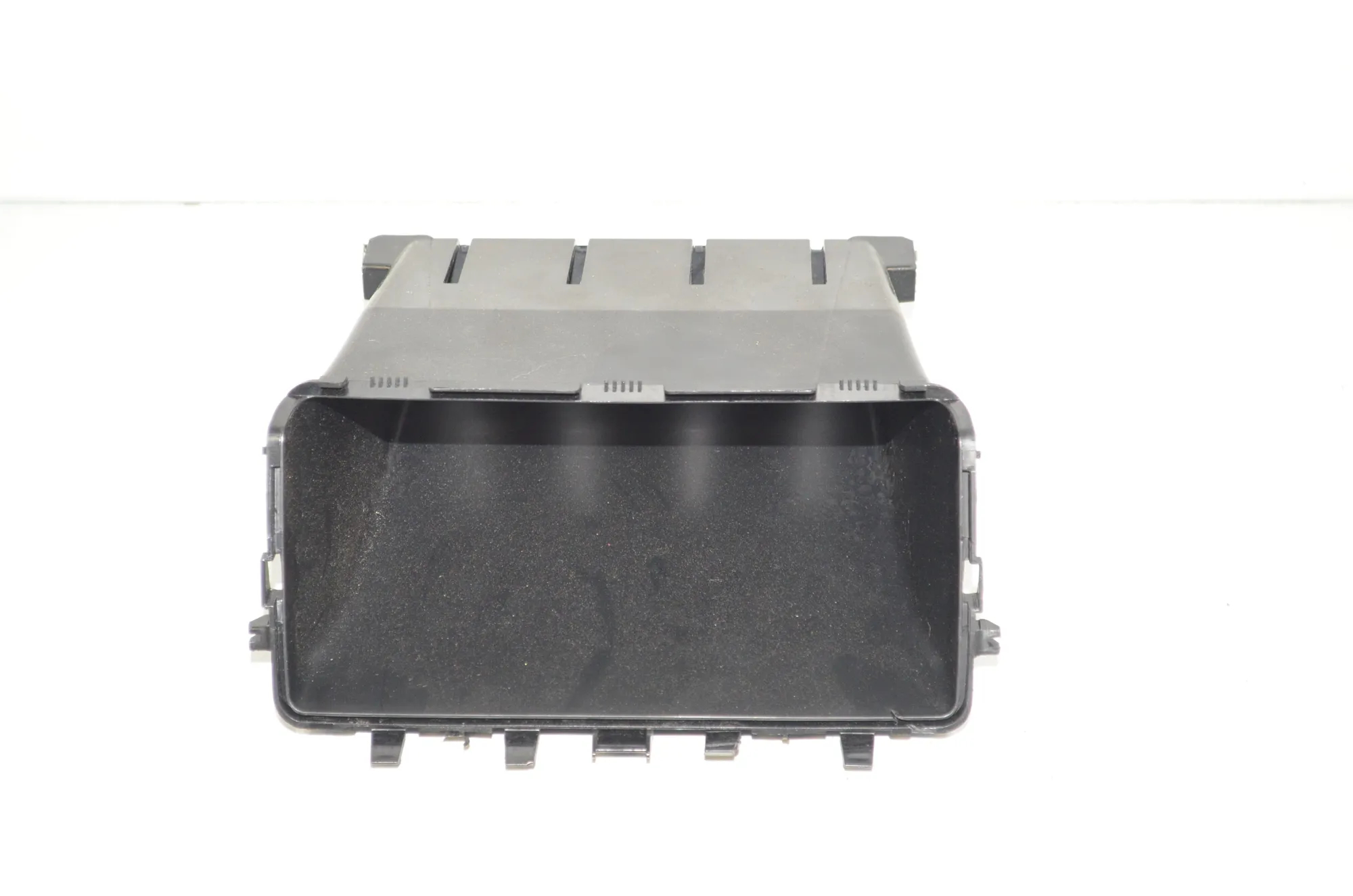 Glove Compartment – OEM 6963379 · BMW X6 (E71, E72) M 50 d 2013
