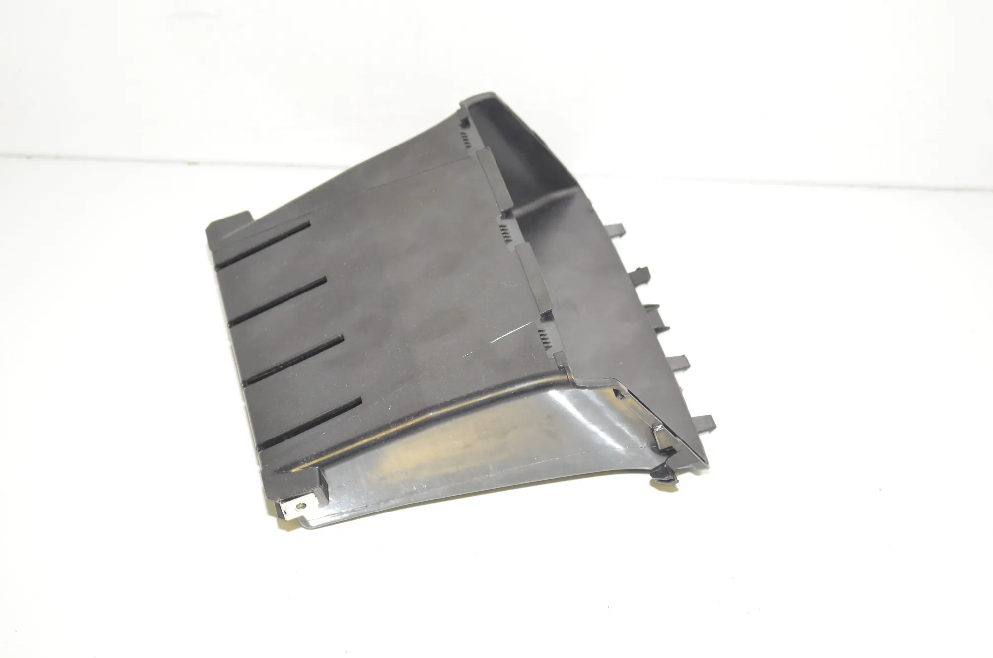 Glove Compartment – OEM 6963379 · BMW X6 (E71, E72) M 50 d 2013 – 3