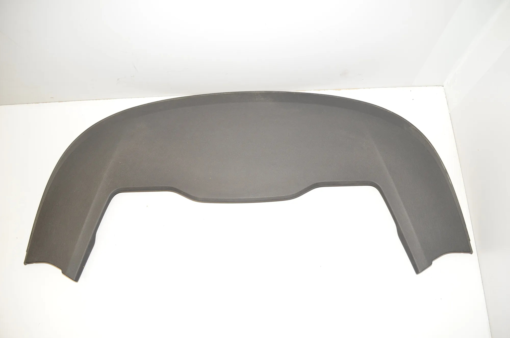 Other Trim Parts – OEM 7300955 · BMW 2 Cabrio (F23) 220 i 2017 – 2