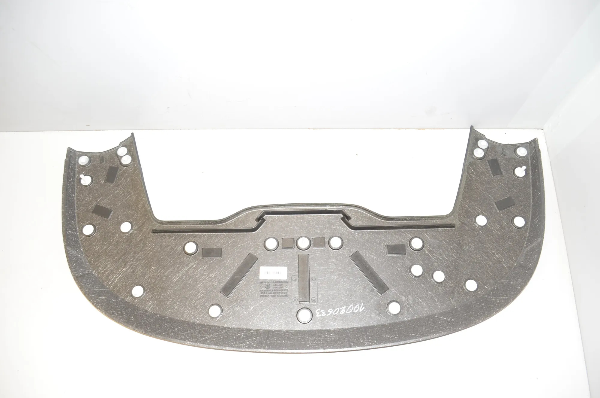 Other Trim Parts – OEM 7300955 · BMW 2 Cabrio (F23) 220 i 2017 – 3
