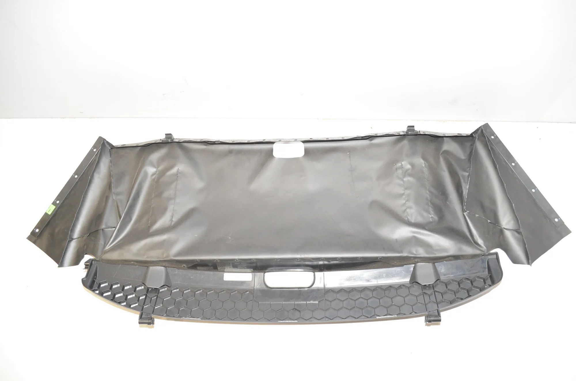 Other Boot Trunk Parts – OEM 7300968 · BMW 2 Cabrio (F23) 220 i 2017 – 3