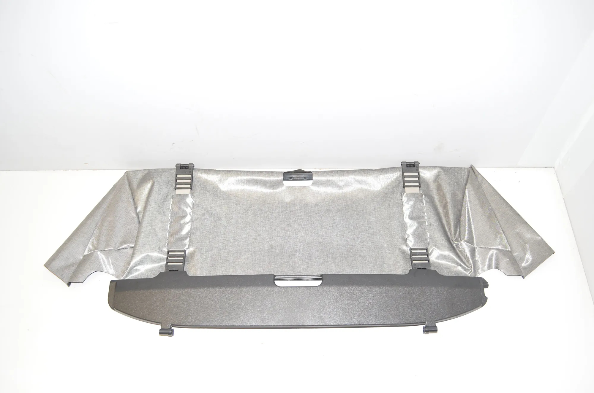Other Boot Trunk Parts – OEM 7300968 · BMW 2 Cabrio (F23) 220 i 2017