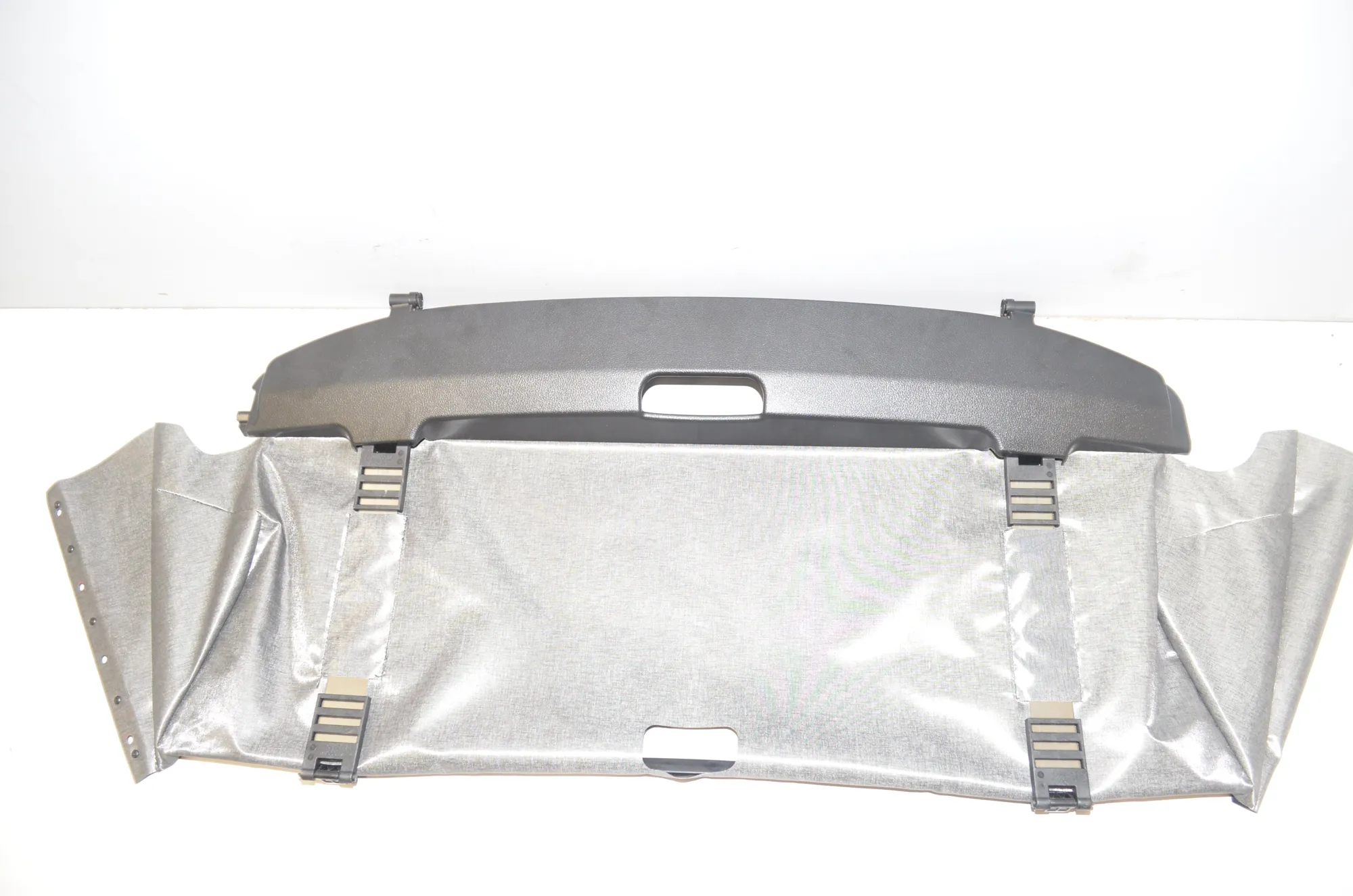 Other Boot Trunk Parts – OEM 7300968 · BMW 2 Cabrio (F23) 220 i 2017 – 2