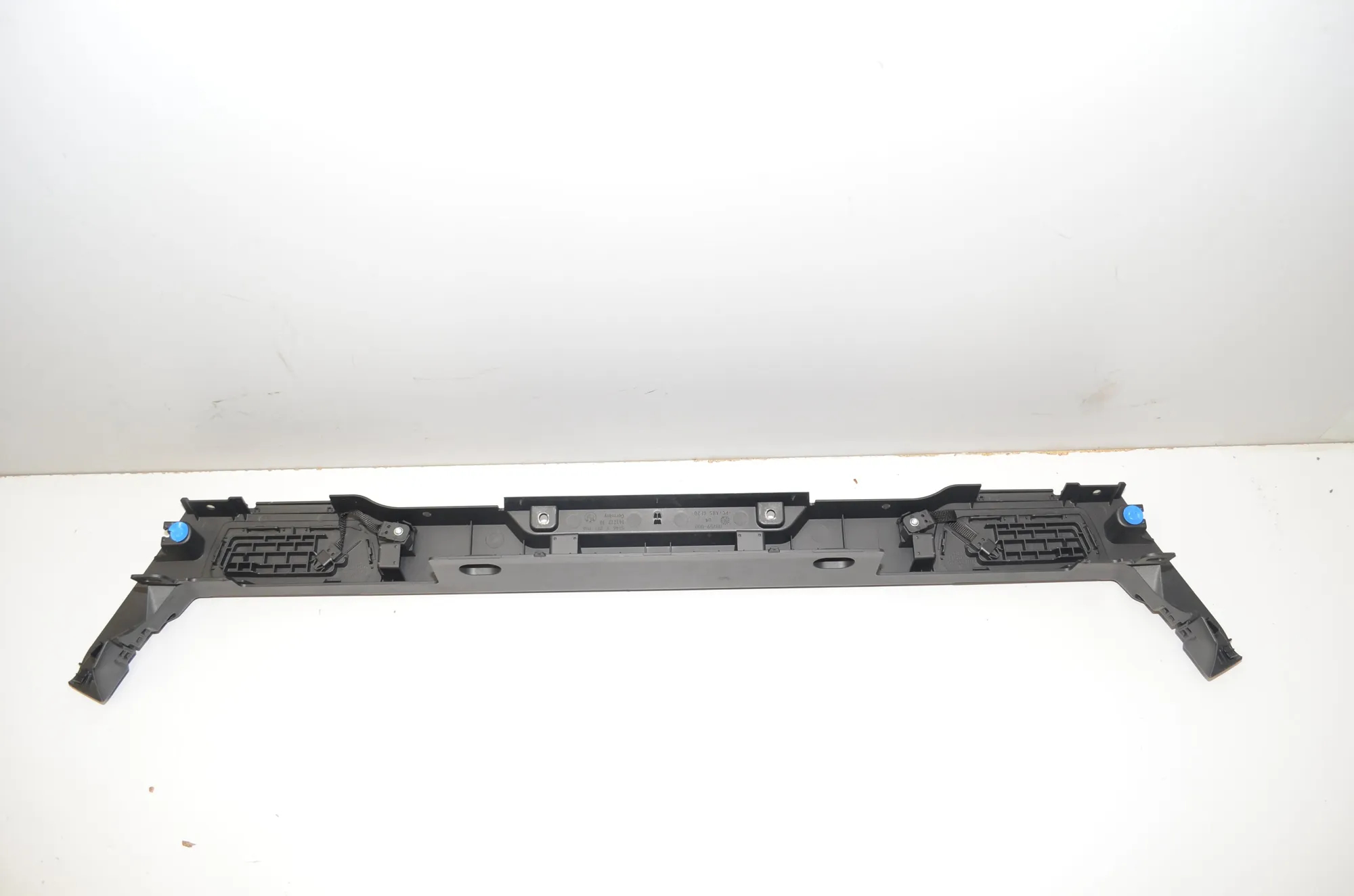 Other Interior Parts – OEM 7291046 · BMW 2 Cabrio (F23) 220 i 2017 – 3