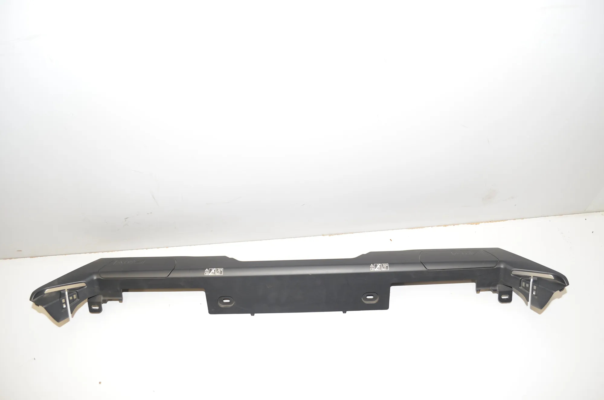 Other Interior Parts – OEM 7291046 · BMW 2 Cabrio (F23) 220 i 2017