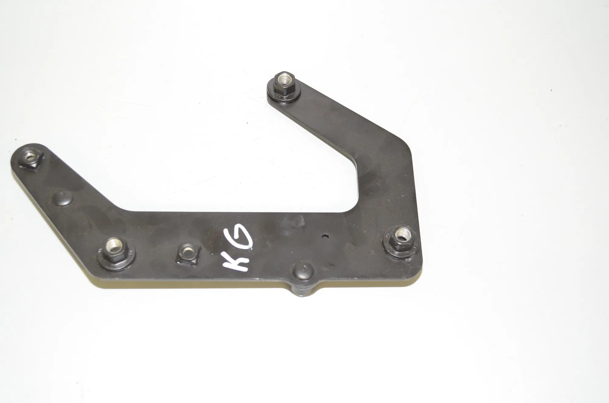 Bracket – OEM 7300951 · BMW 2 Cabrio (F23) 220 i 2017 – 3