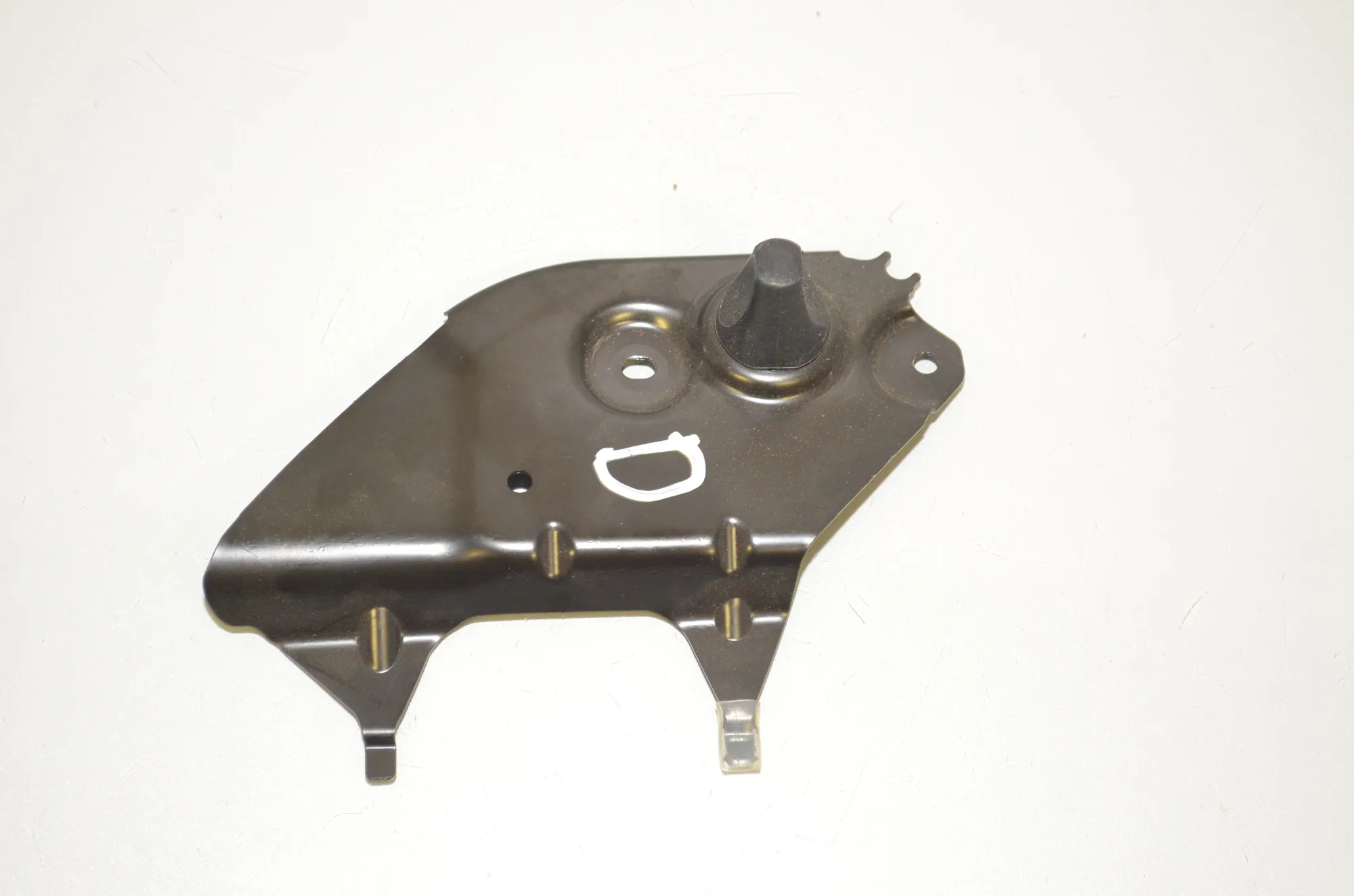 Bracket – OEM 7363261 · BMW 2 Cabrio (F23) 220 i 2017 – 3