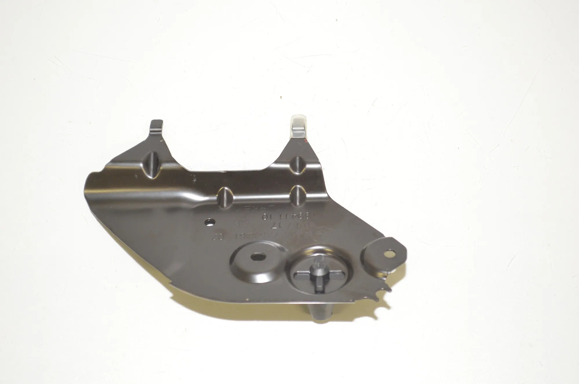 Bracket – OEM 7363261 · BMW 2 Cabrio (F23) 220 i 2017 – 2