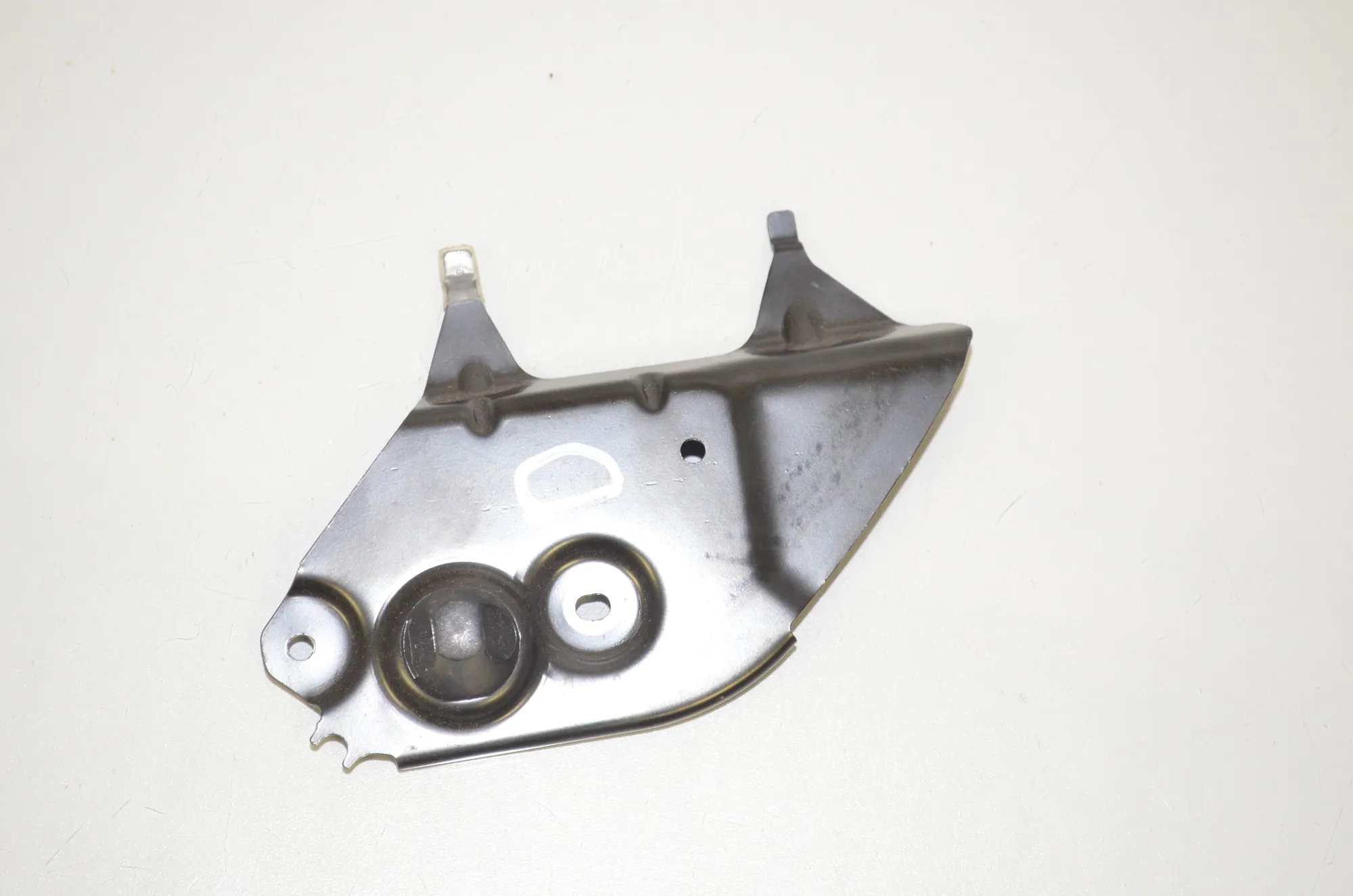 Bracket – OEM 7363261 · BMW 2 Cabrio (F23) 220 i 2017 – 4