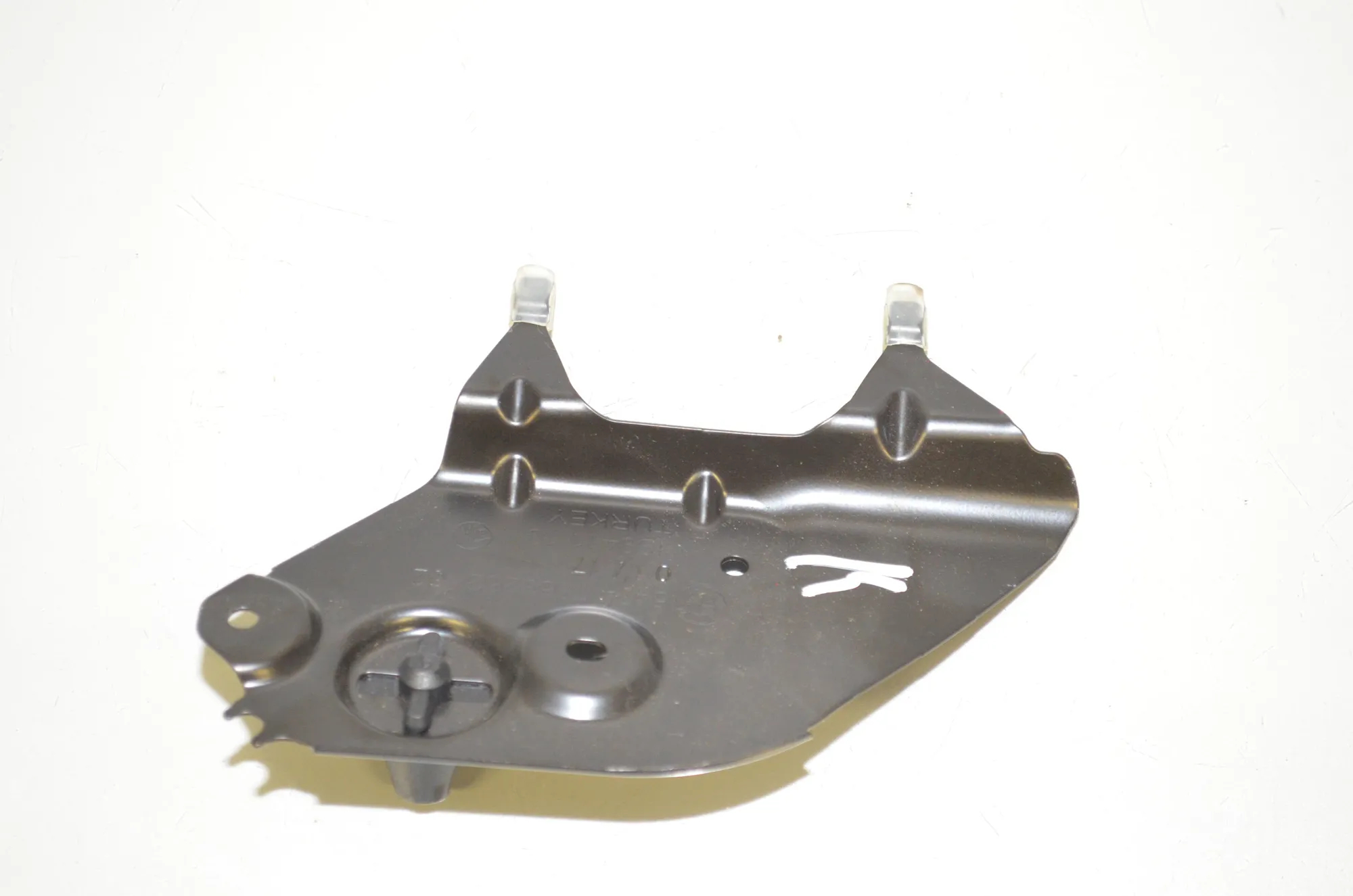 Bracket – OEM 7363262 · BMW 2 Cabrio (F23) 220 i 2017