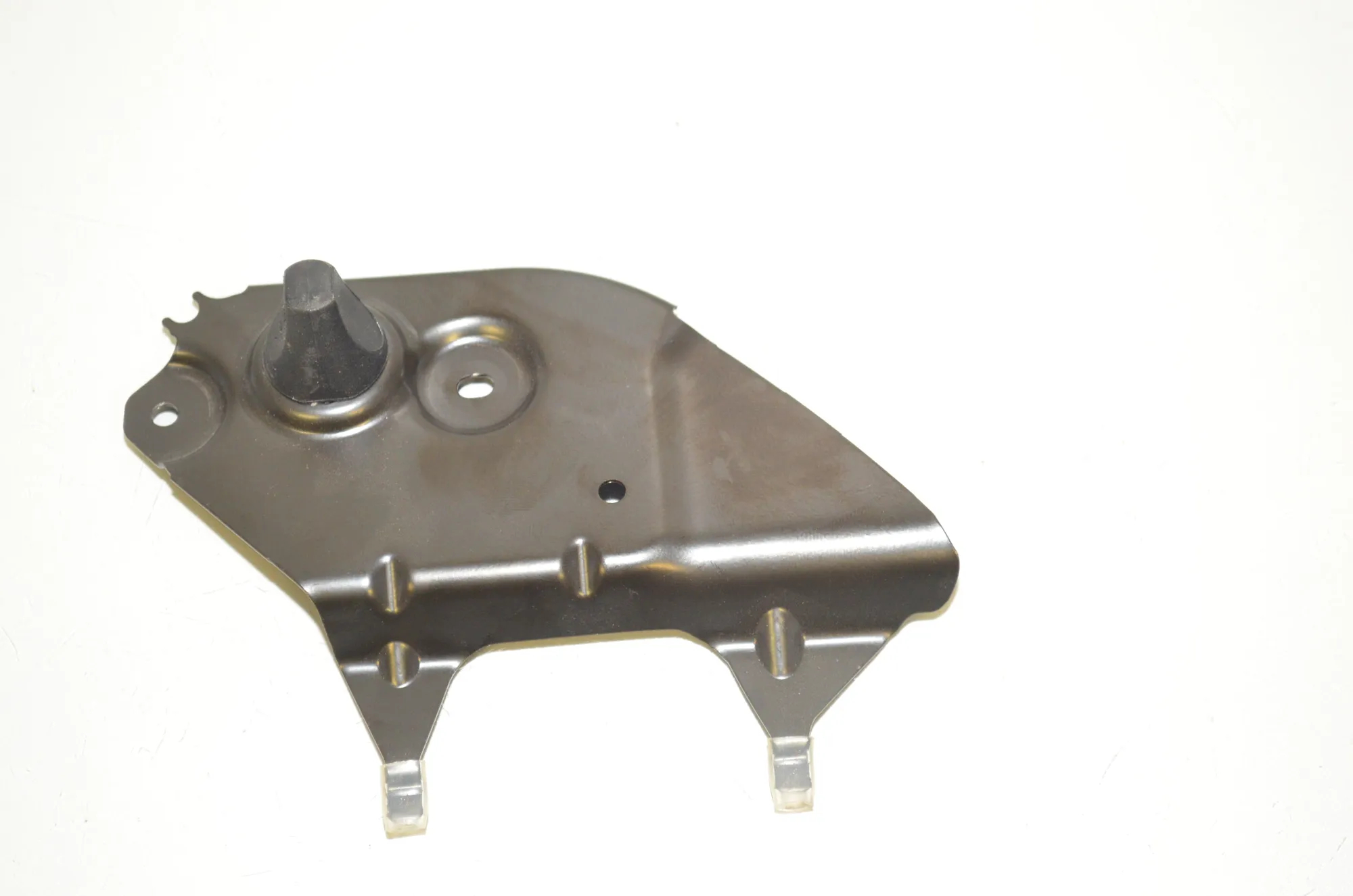 Bracket – OEM 7363262 · BMW 2 Cabrio (F23) 220 i 2017 – 4