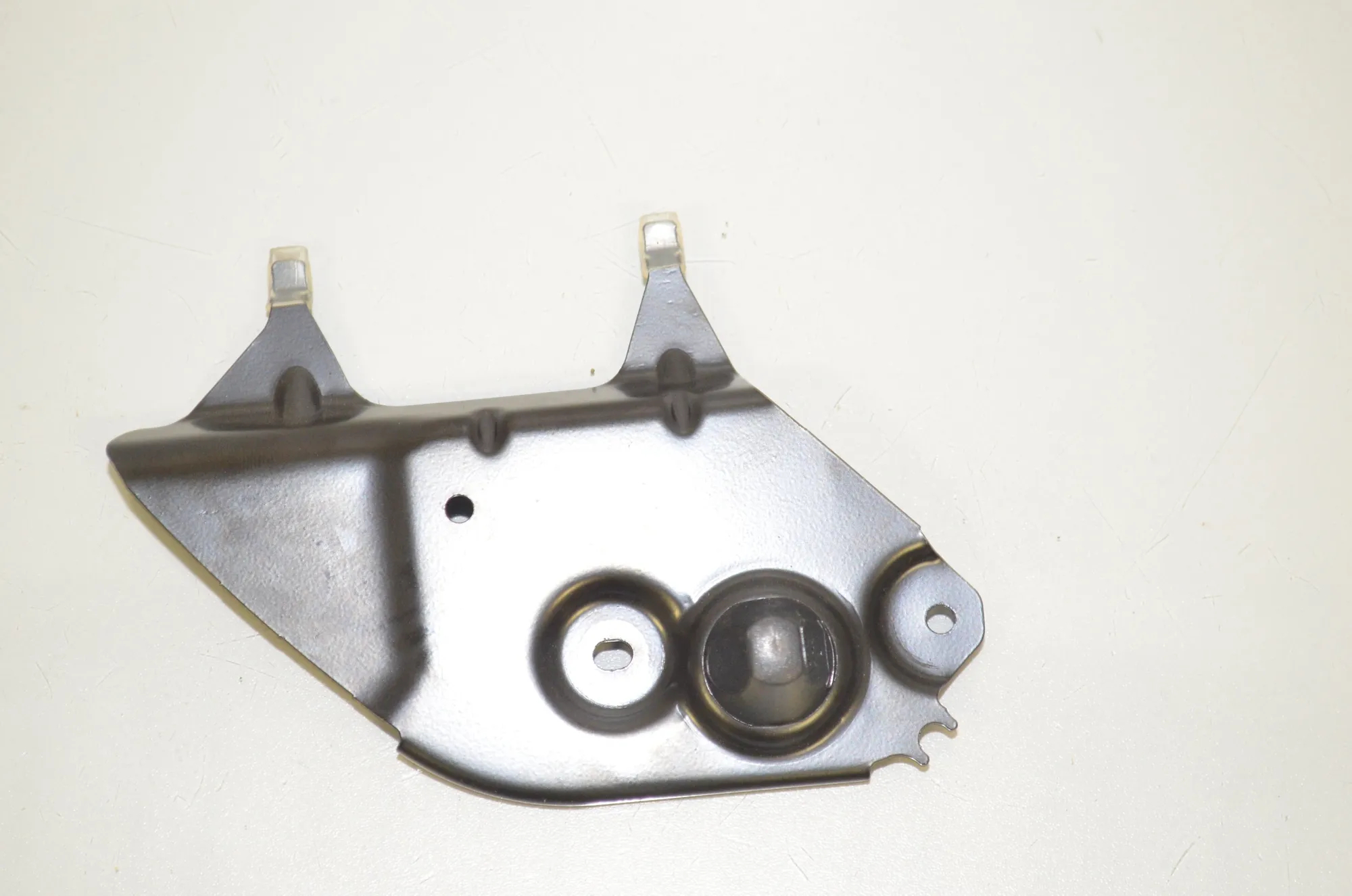 Bracket – OEM 7363262 · BMW 2 Cabrio (F23) 220 i 2017 – 3