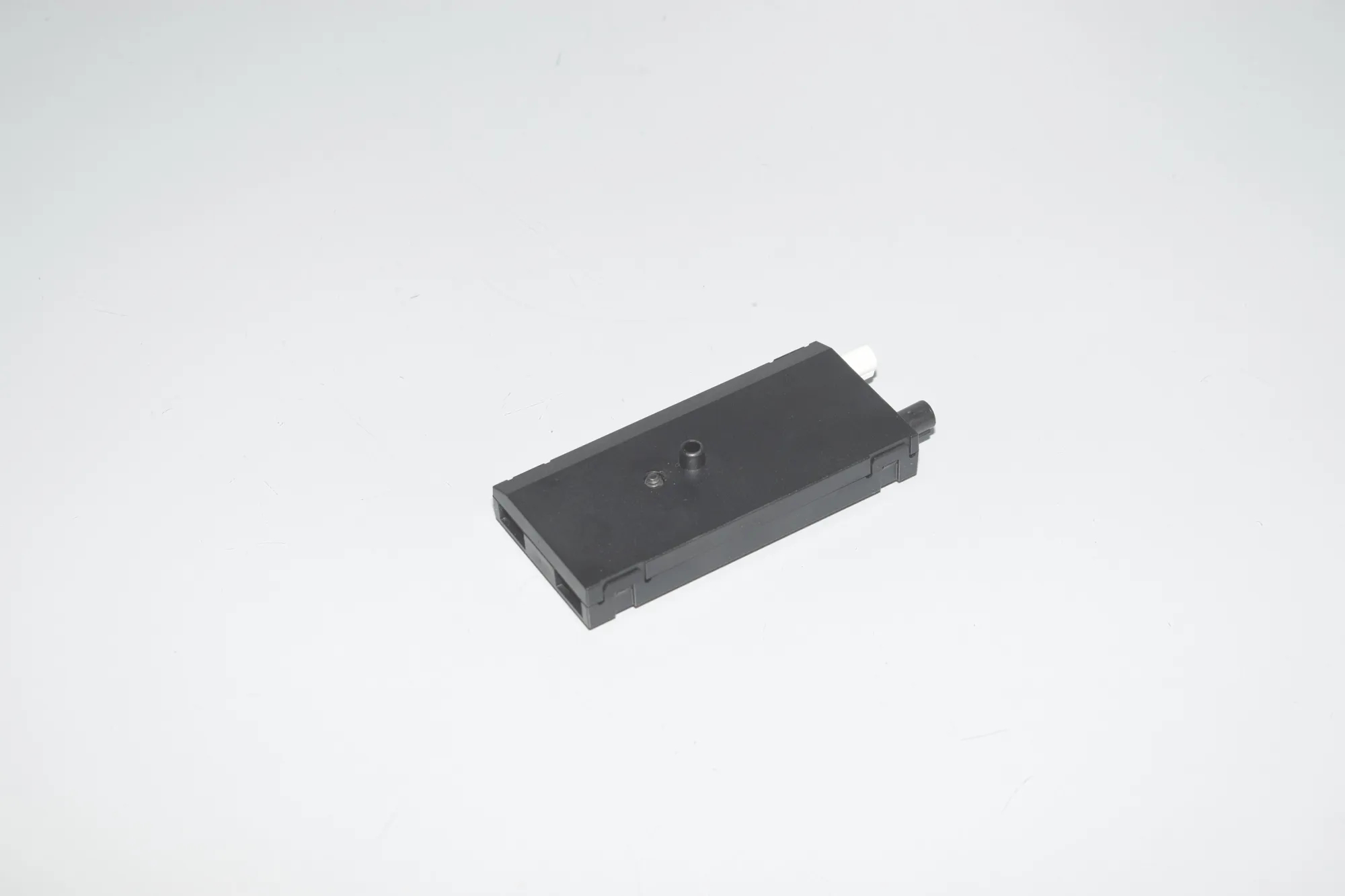Antenna Amplifier – OEM 9273667 · BMW 4 Cabrio (F33, F83) 420 i 2017 – 3