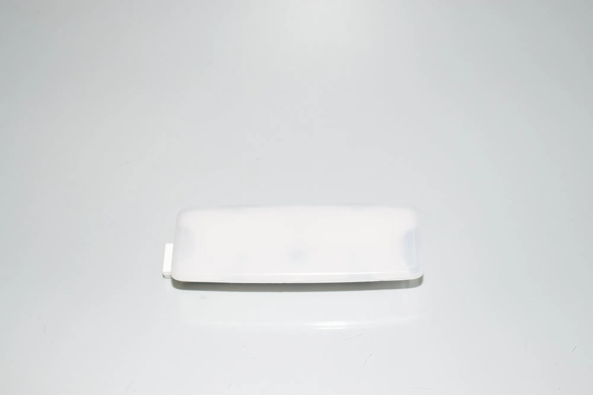 Interior Lighting – OEM 9253389 · BMW 4 Cabrio (F33, F83) 420 i 2017