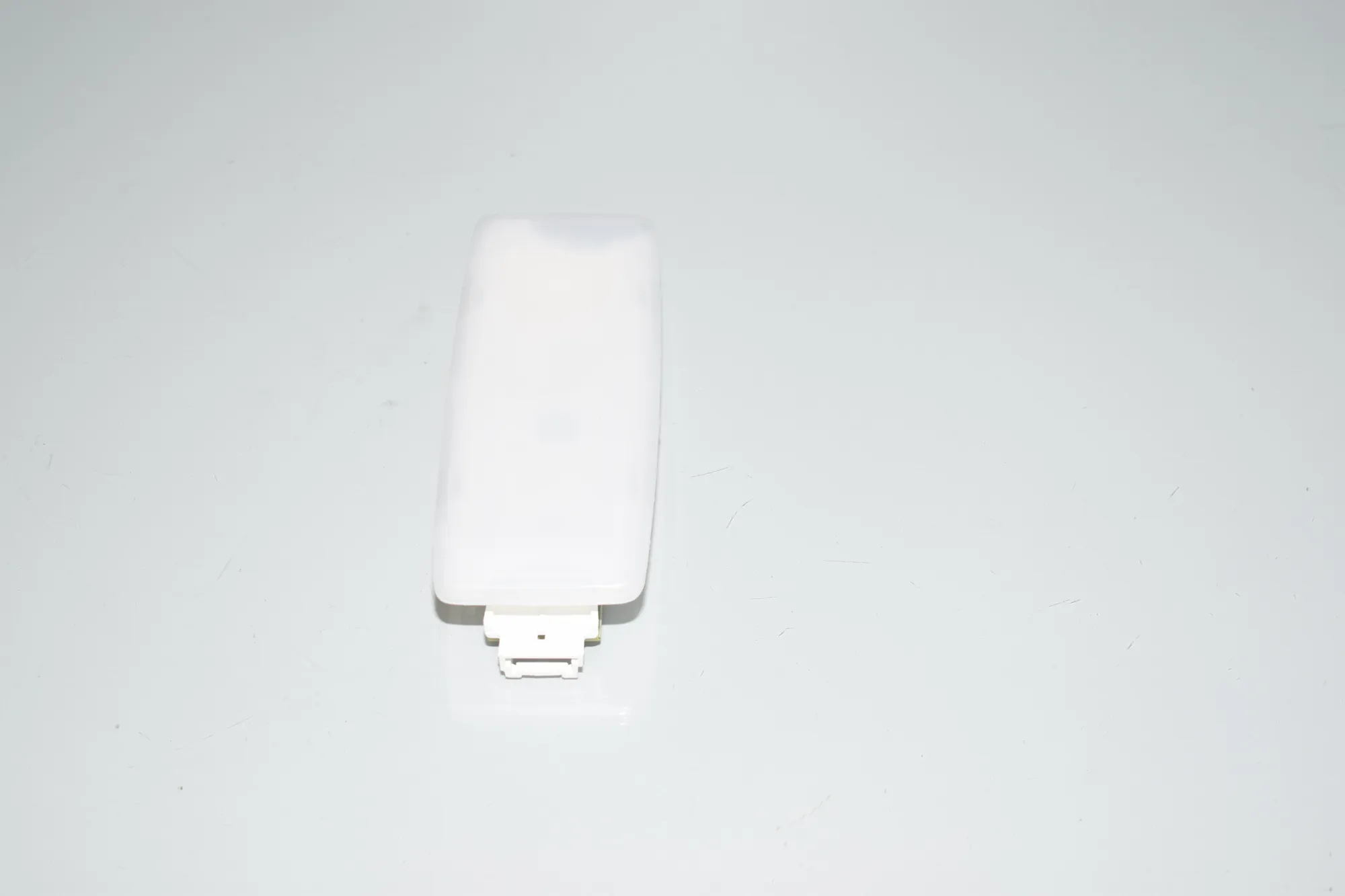 Interior Lighting – OEM 9253389 · BMW 4 Cabrio (F33, F83) 420 i 2017 – 3