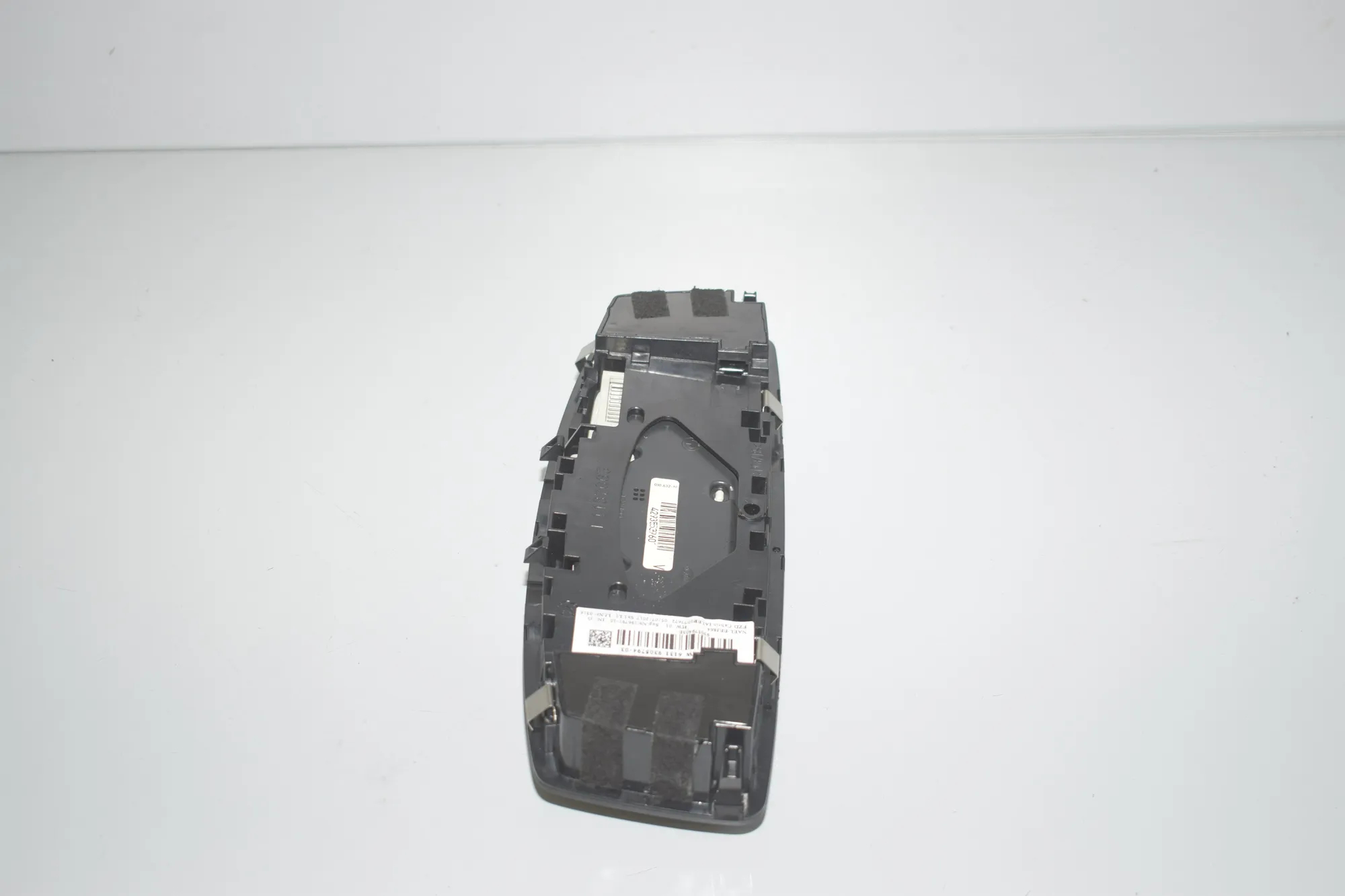 Interior Lighting – OEM 9355396 · BMW 4 Cabrio (F33, F83) 420 i 2017 – 3