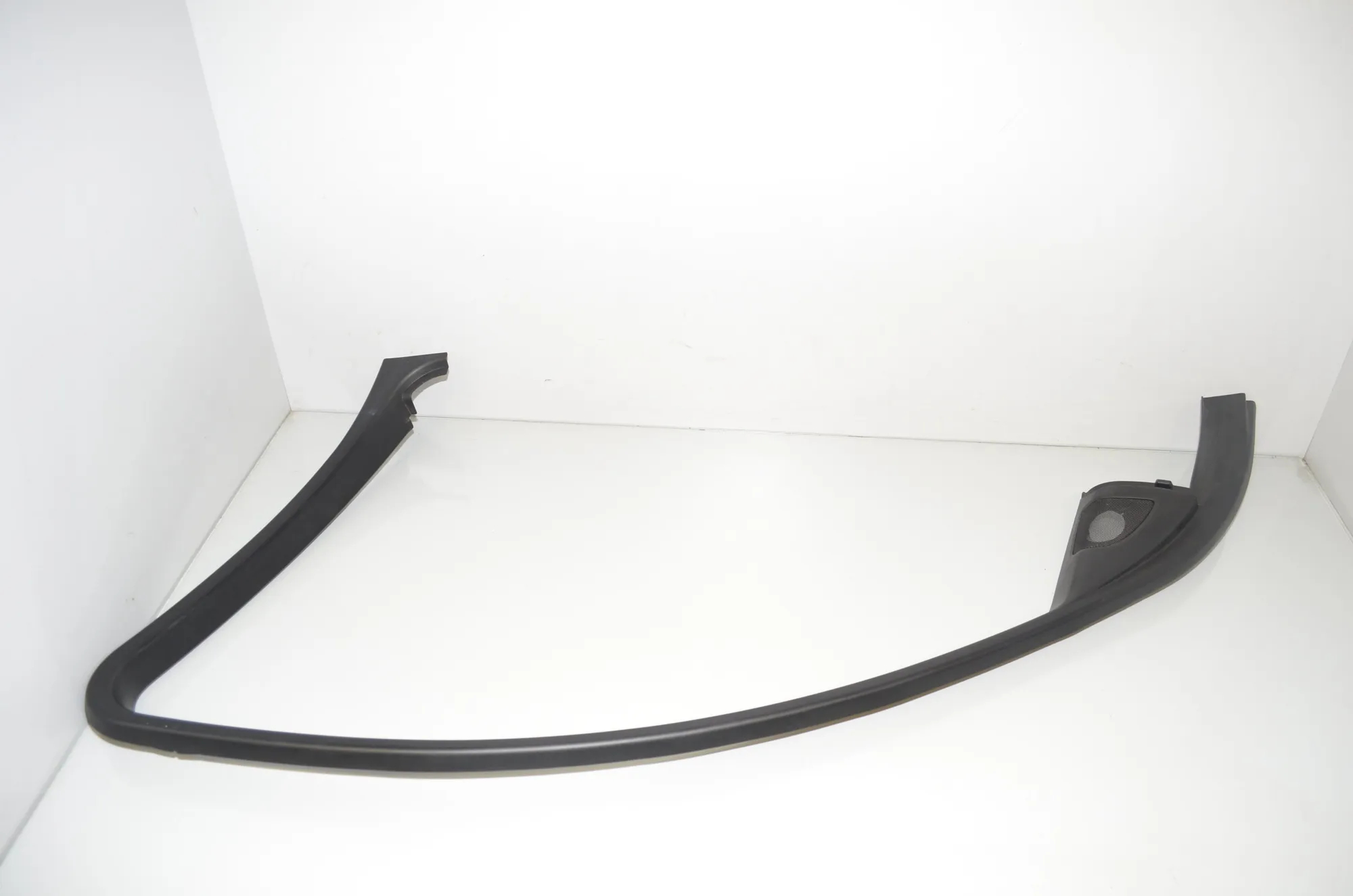 Front Right Door Panel – OEM 7179732 · BMW X6 (E71, E72) M 50 d 2013