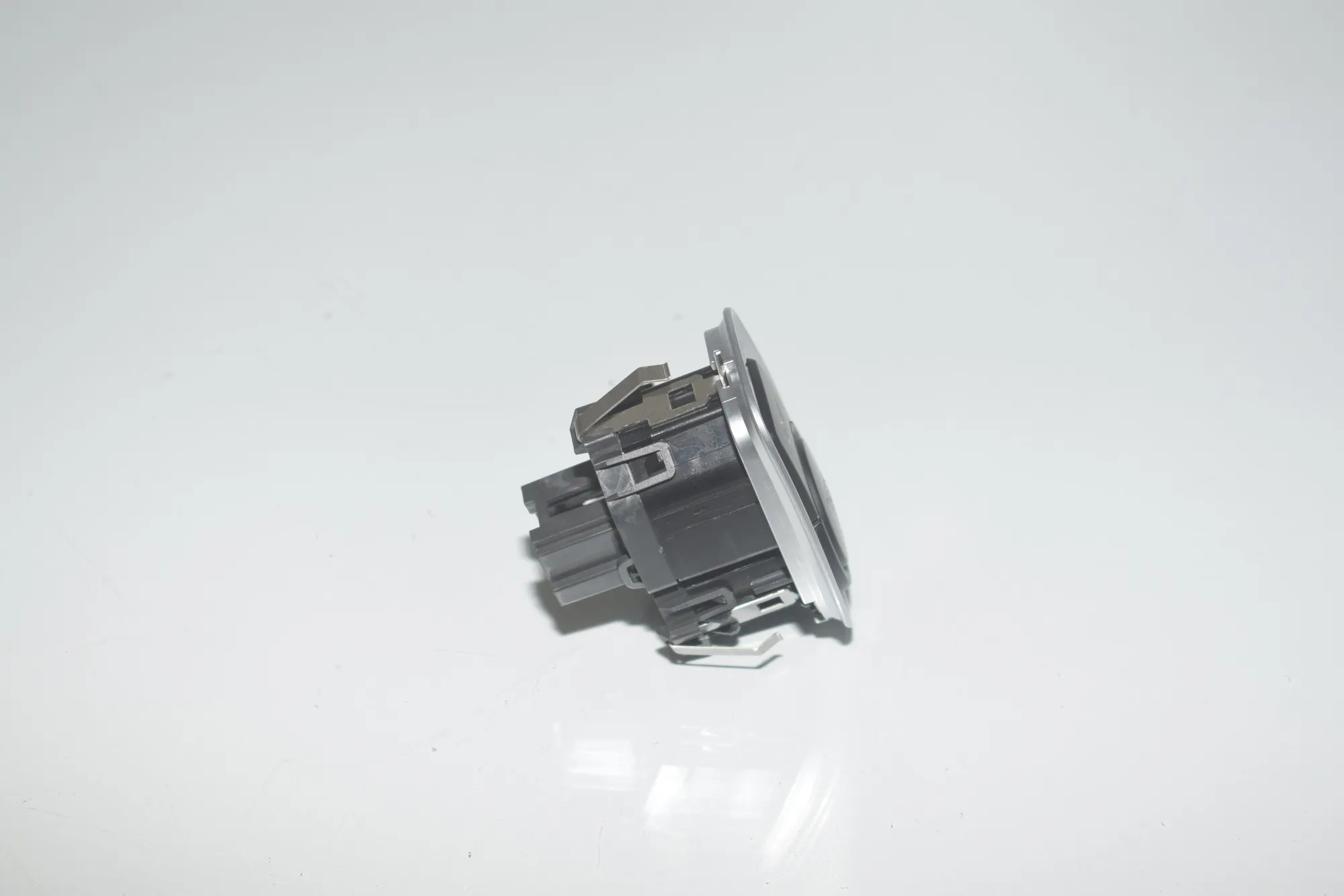 Ignition Start Button – OEM 9250734 · BMW 4 Cabrio (F33, F83) 420 i 2017 – 2
