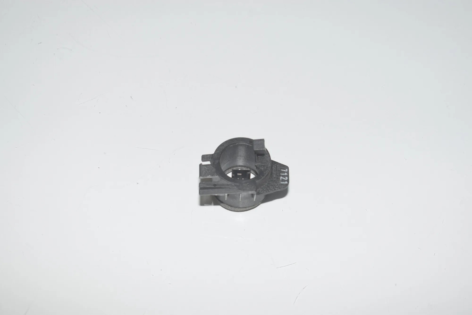 Immobiliser Reader Antenna – OEM 9311353 · BMW 4 Cabrio (F33, F83) 420 i 2017