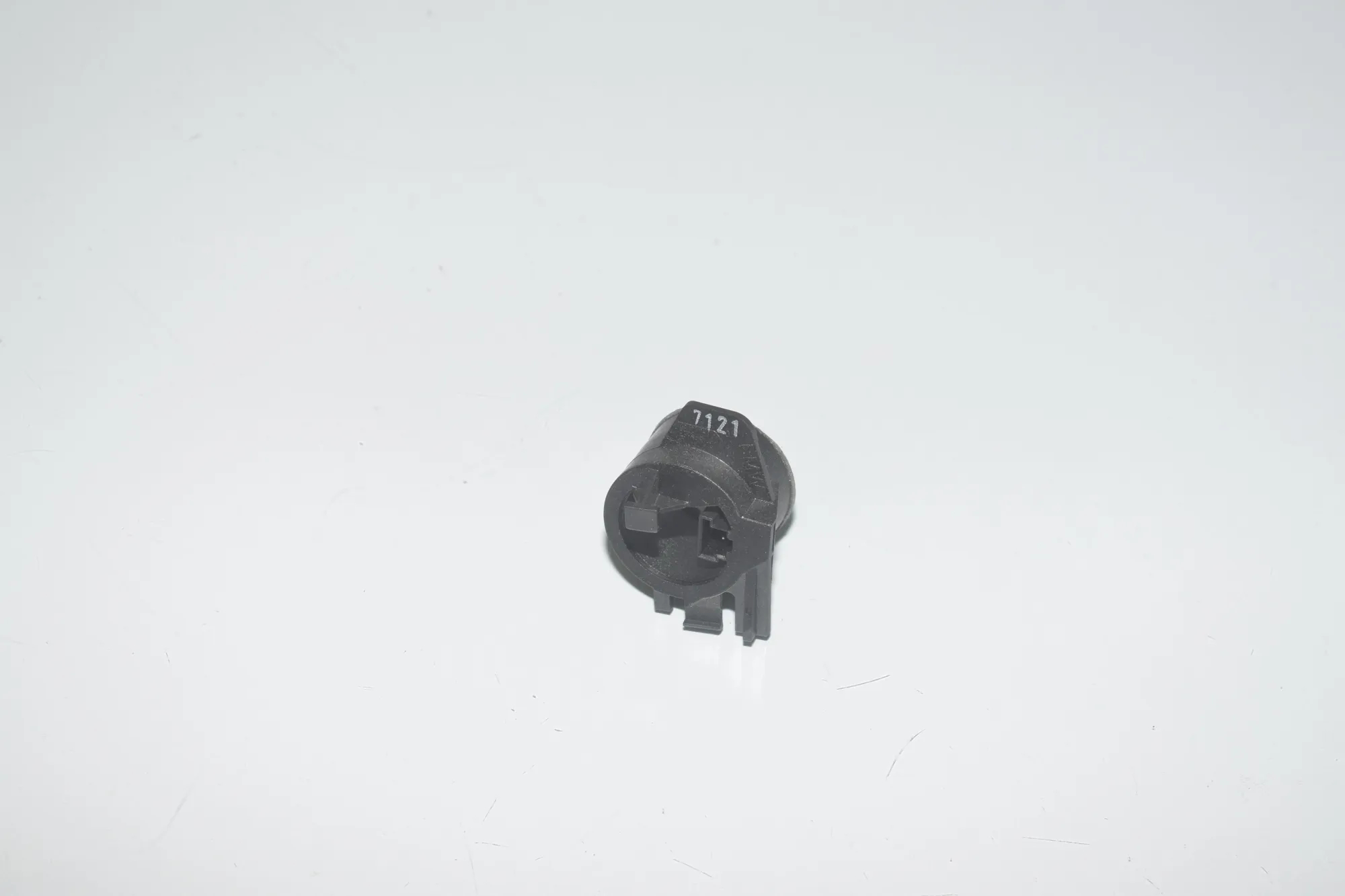 Immobiliser Reader Antenna – OEM 9311353 · BMW 4 Cabrio (F33, F83) 420 i 2017 – 2