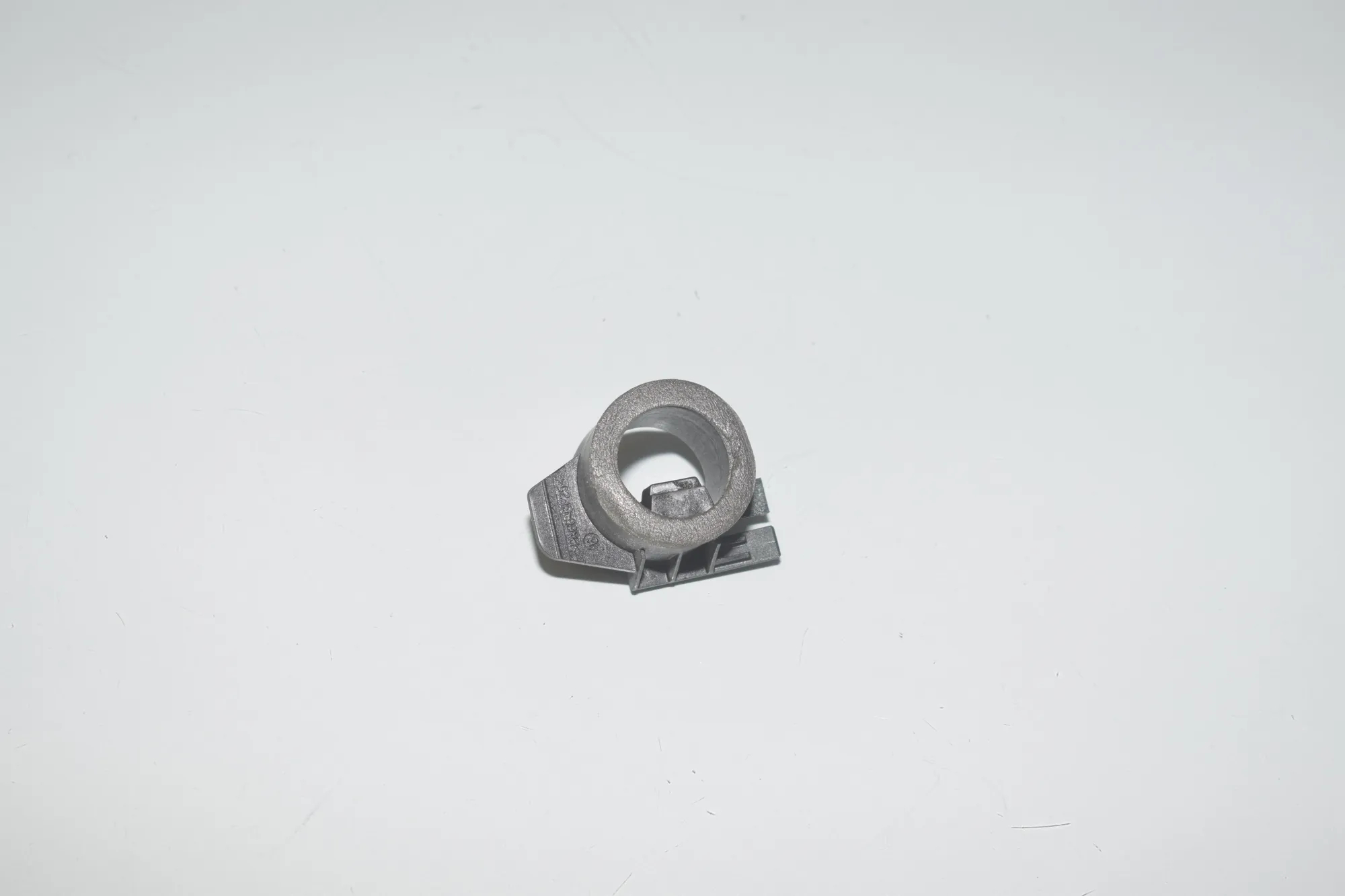 Immobiliser Reader Antenna – OEM 9311353 · BMW 4 Cabrio (F33, F83) 420 i 2017 – 3
