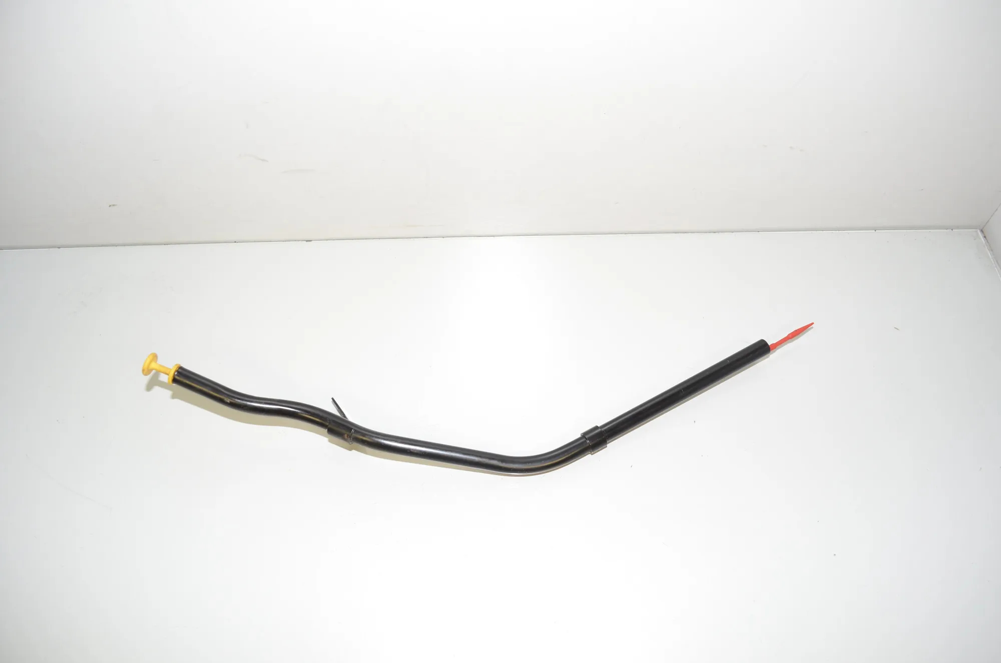 Oil Dip Stick – OEM 8528936 · BMW i3 (I01) Hybrid 2018 – 3
