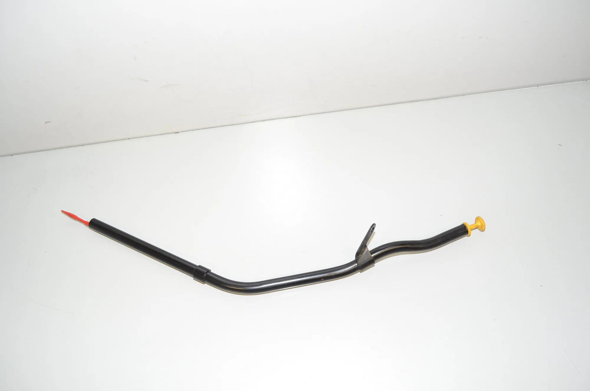 Oil Dip Stick – OEM 8528936 · BMW i3 (I01) Hybrid 2018