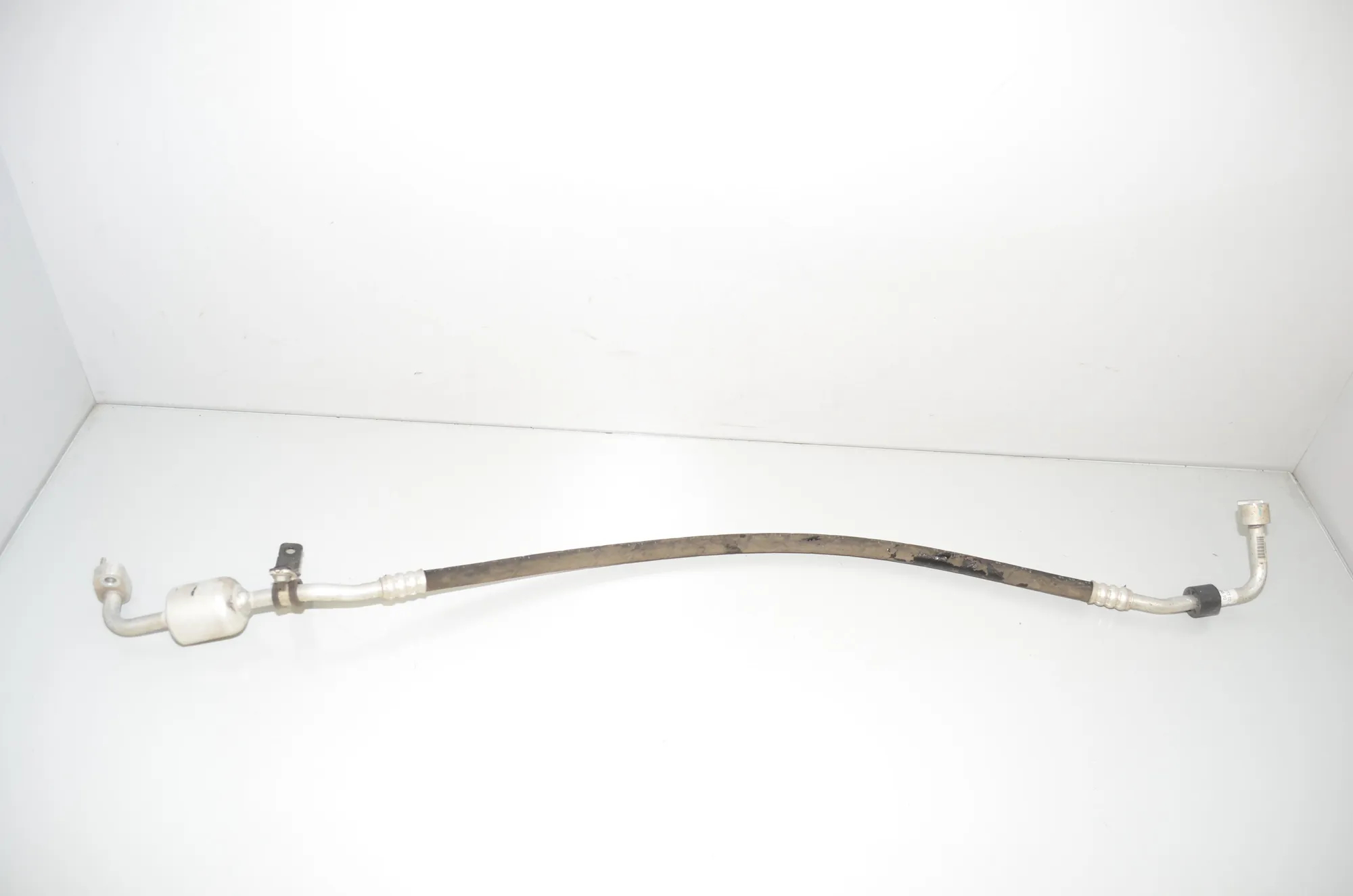 A/C Air Con Hose Pipe – OEM 9291273 · BMW i3 (I01) Hybrid 2018 – 3