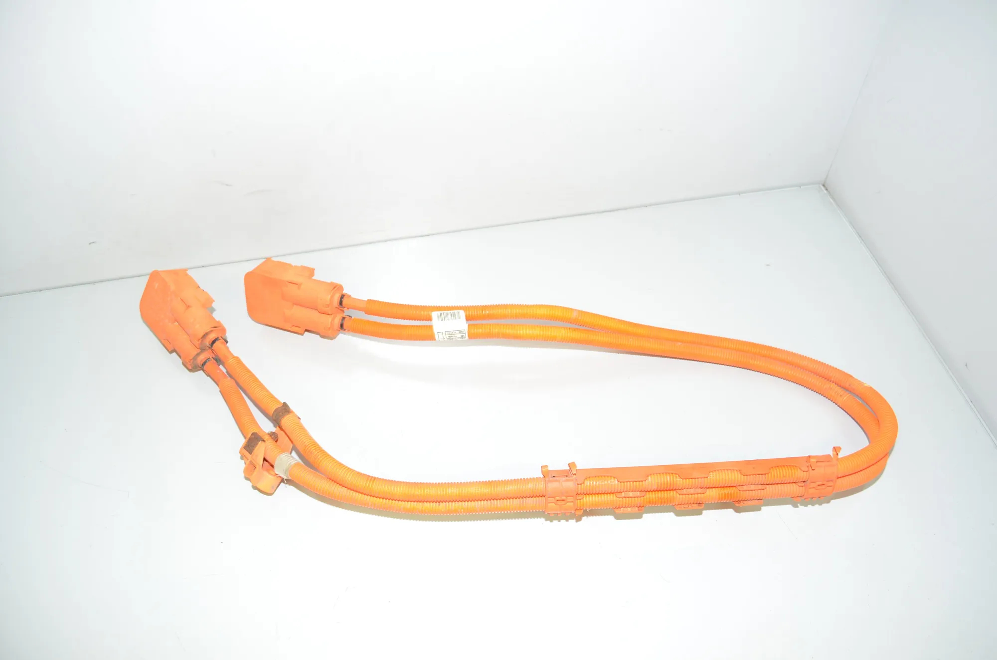 Cable Harness – OEM 7647018 · BMW i3 (I01) Hybrid 2018 – 3
