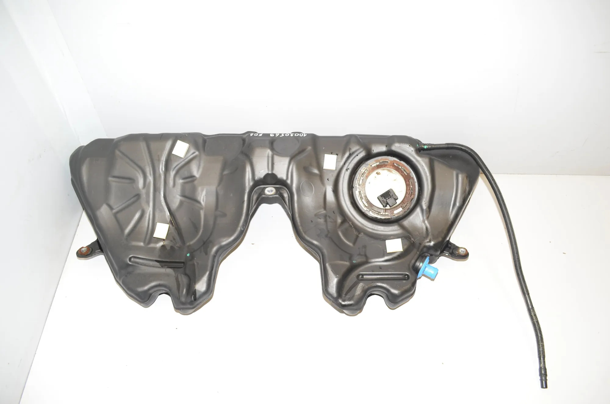 Fuel Tank – OEM 7308490 · BMW 6 Gran Coupe (F06) 650 i xDrive 2013