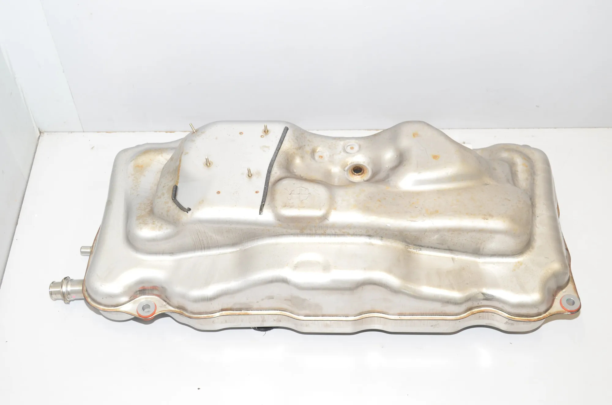 Fuel Tank – OEM 7473449 · BMW 3 Touring (G21) (2019 - -) 330 e Plug-in-Hybrid 2021 – 2