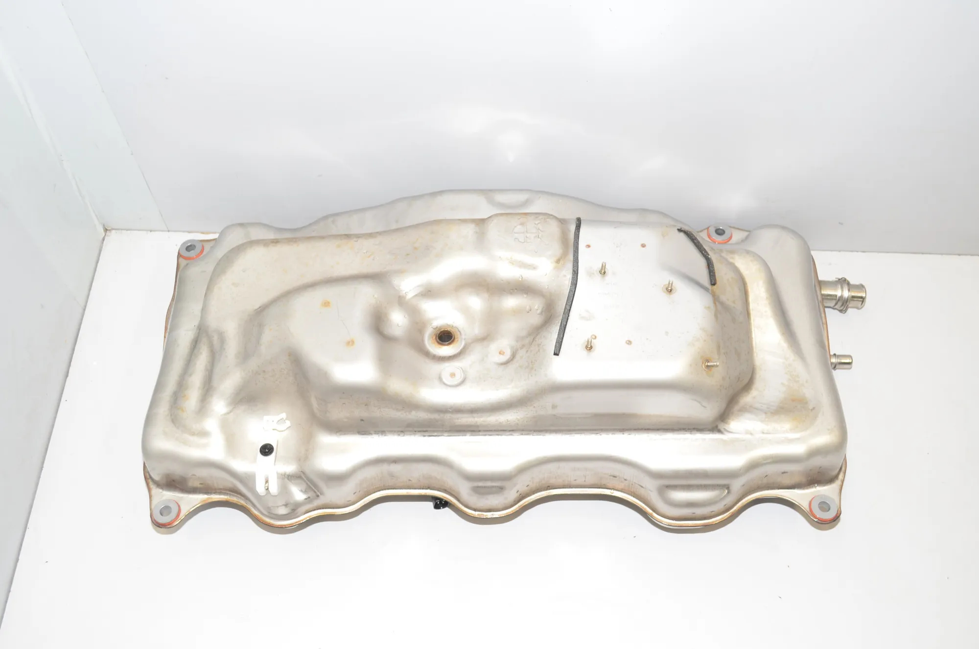 Fuel Tank – OEM 7473449 · BMW 3 Touring (G21) (2019 - -) 330 e Plug-in-Hybrid 2021 – 3