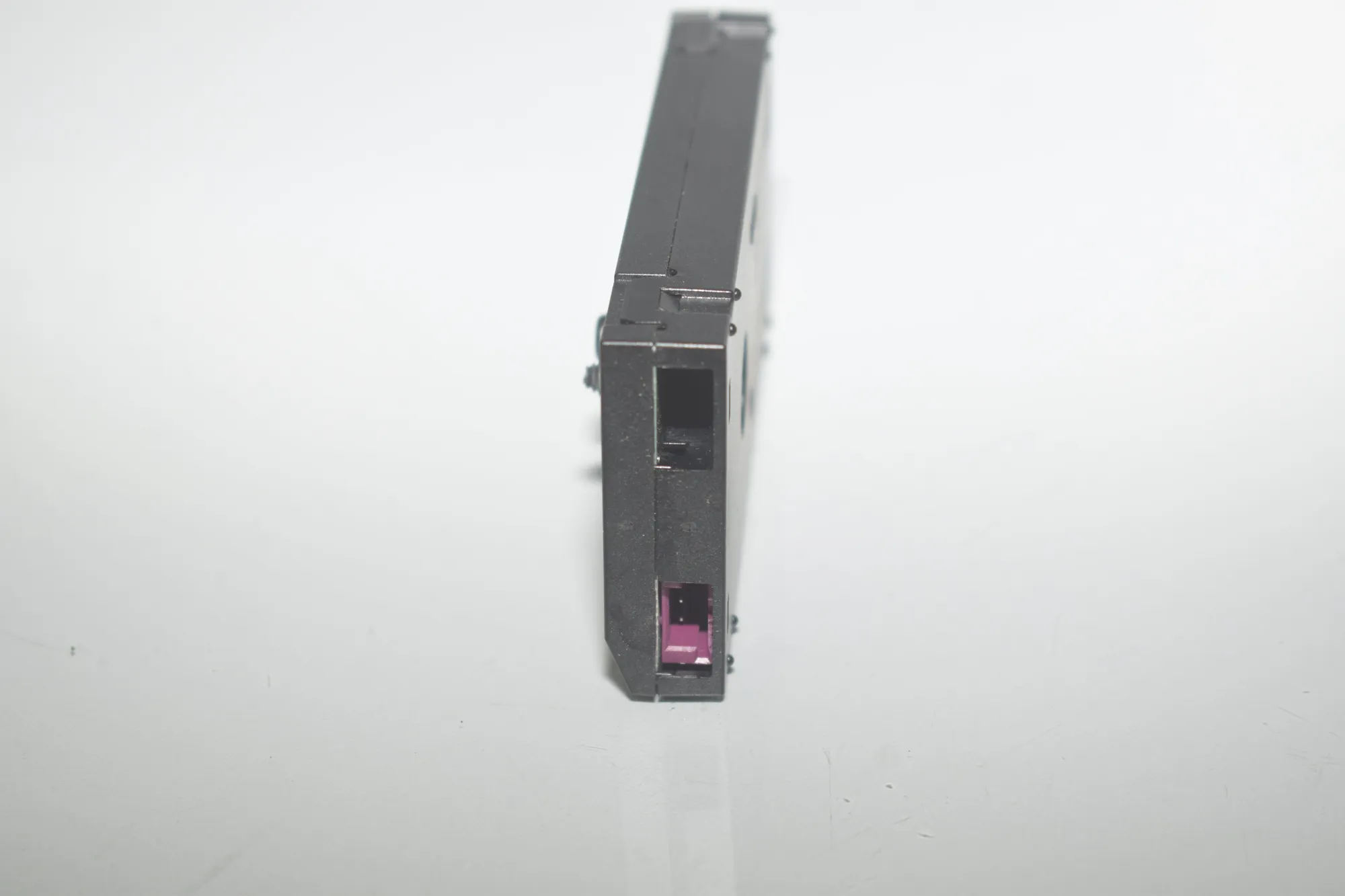 Antenna Amplifier – OEM 9273666 · BMW 4 Cabrio (F33, F83) 420 i 2017 – 3
