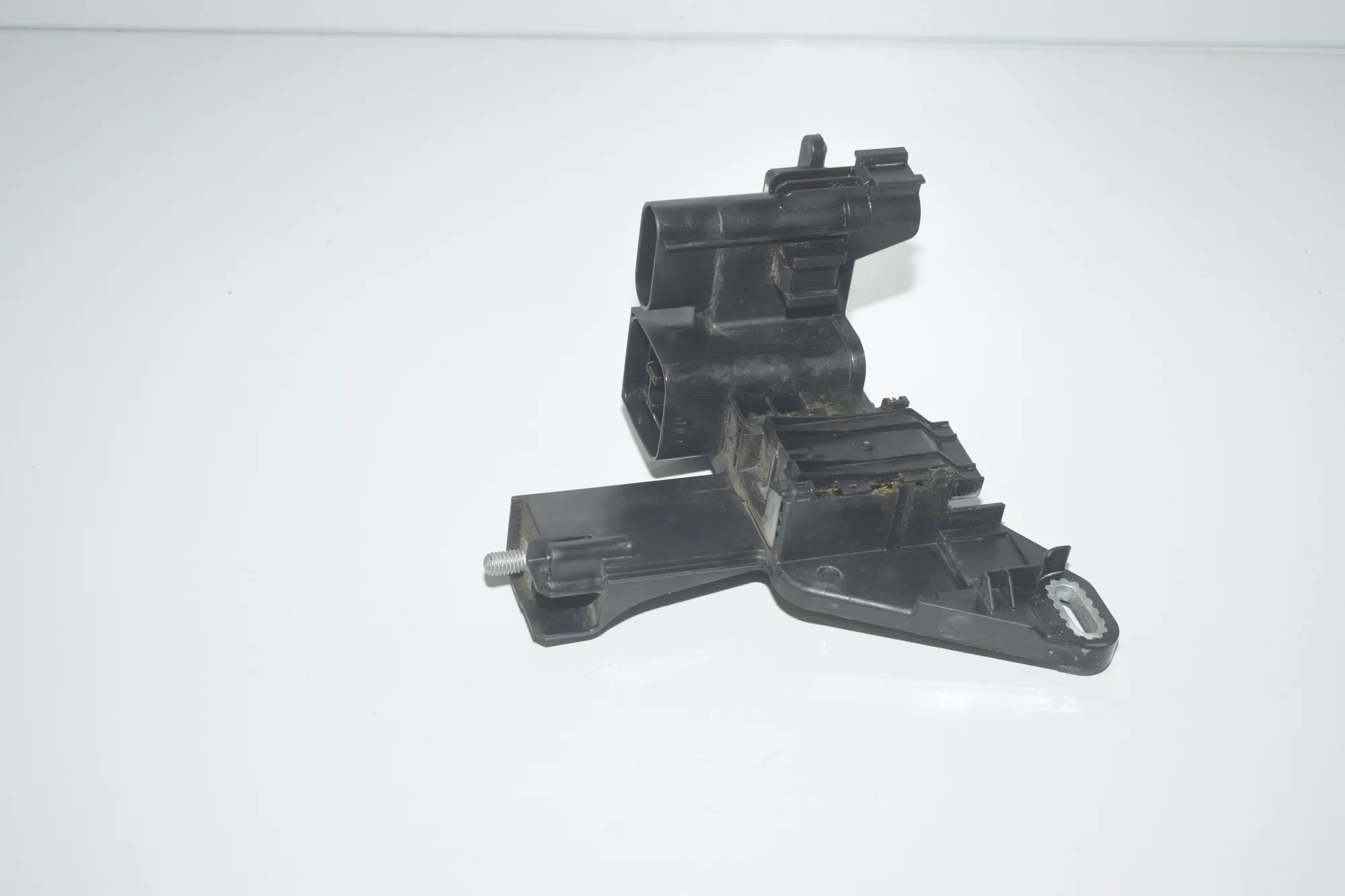 Power Distribution Unit – OEM 9356157 · BMW 4 Cabrio (F33, F83) 420 i 2017