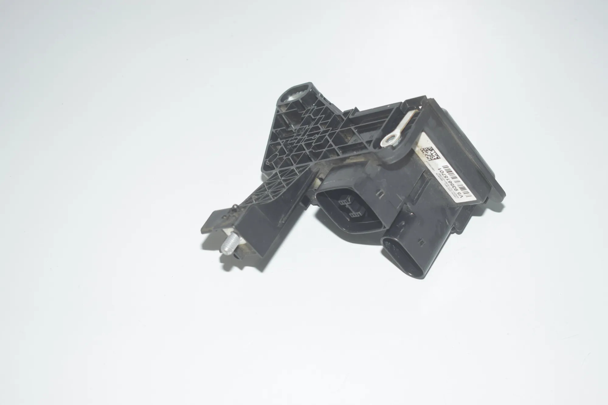 Power Distribution Unit – OEM 9356157 · BMW 4 Cabrio (F33, F83) 420 i 2017 – 4
