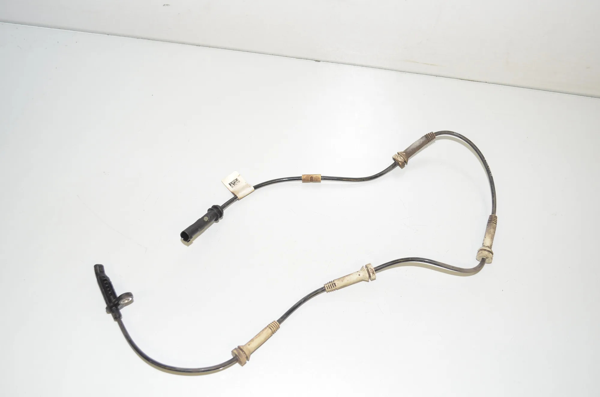 Rear Right ABS Sensor – OEM 6859584 · BMW 7 (G11, G12) 730 d, Ld 2016 – 3
