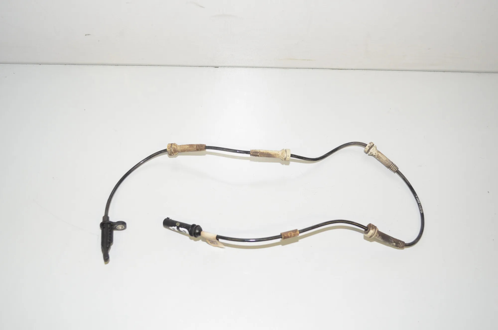 Rear Right ABS Sensor – OEM 6859584 · BMW 7 (G11, G12) 730 d, Ld 2016 – 2