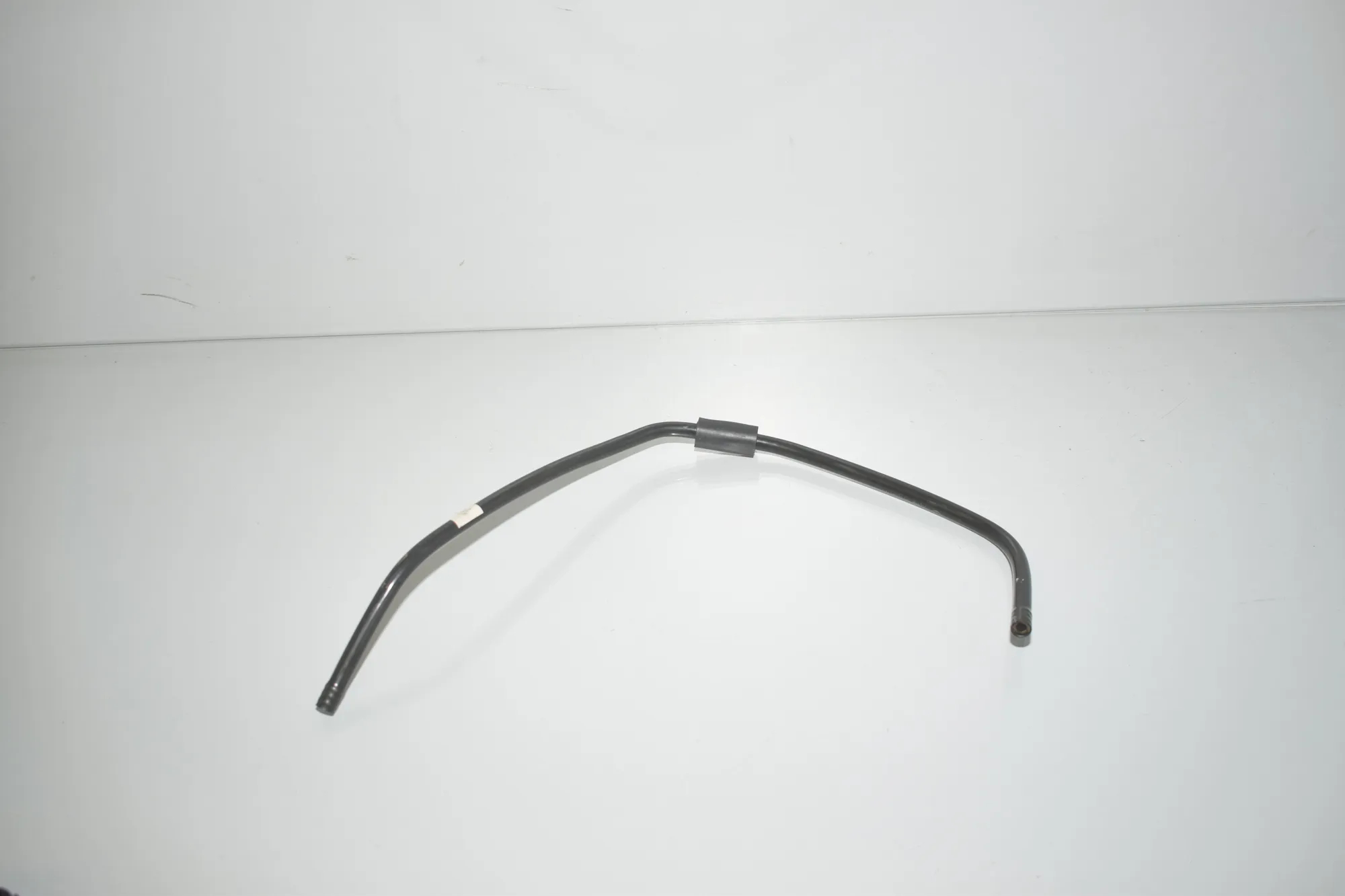Other tubes – OEM 8677244 · BMW 4 Cabrio (F33, F83) 420 i 2017 – 2